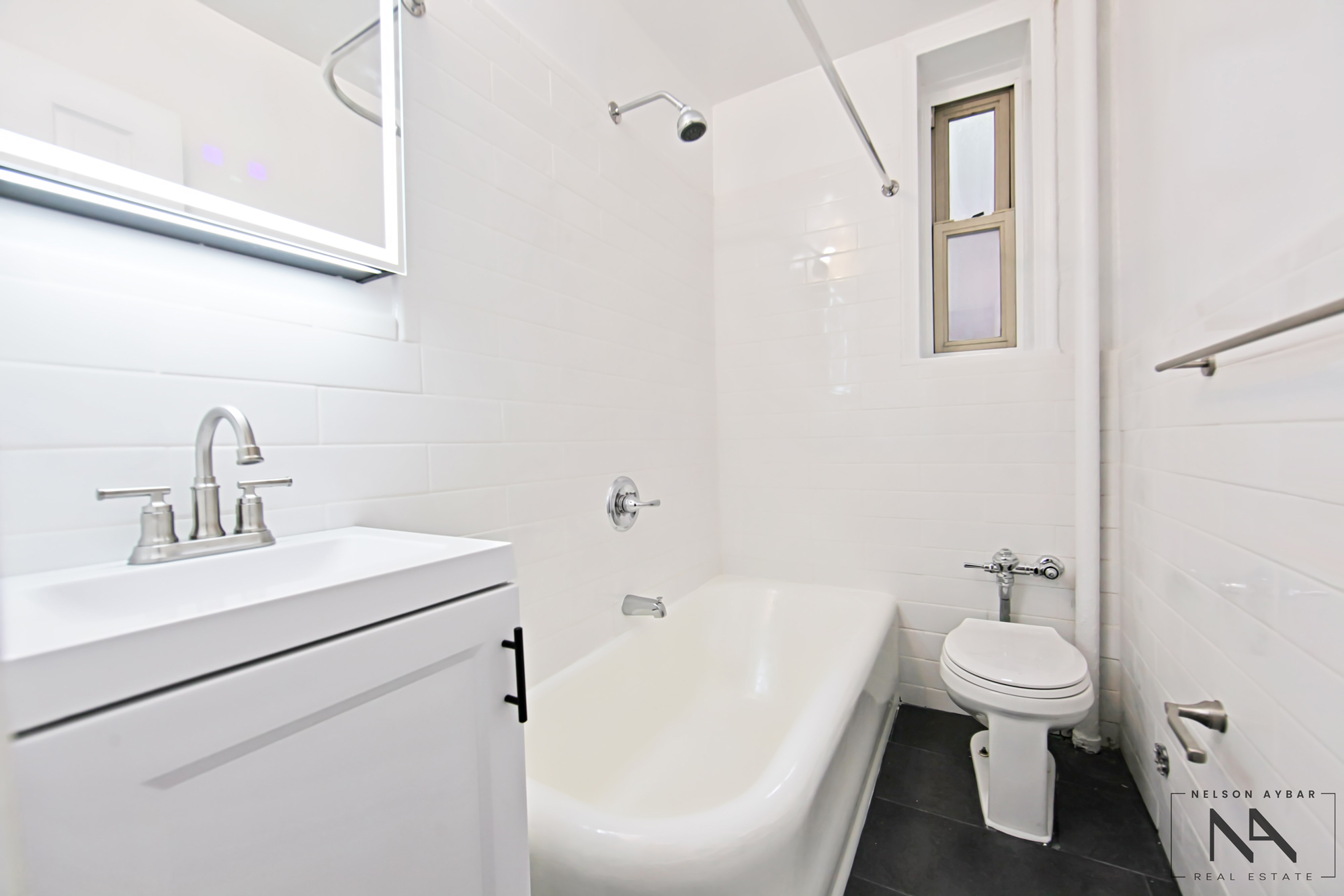 43-10 50th Avenue 2A