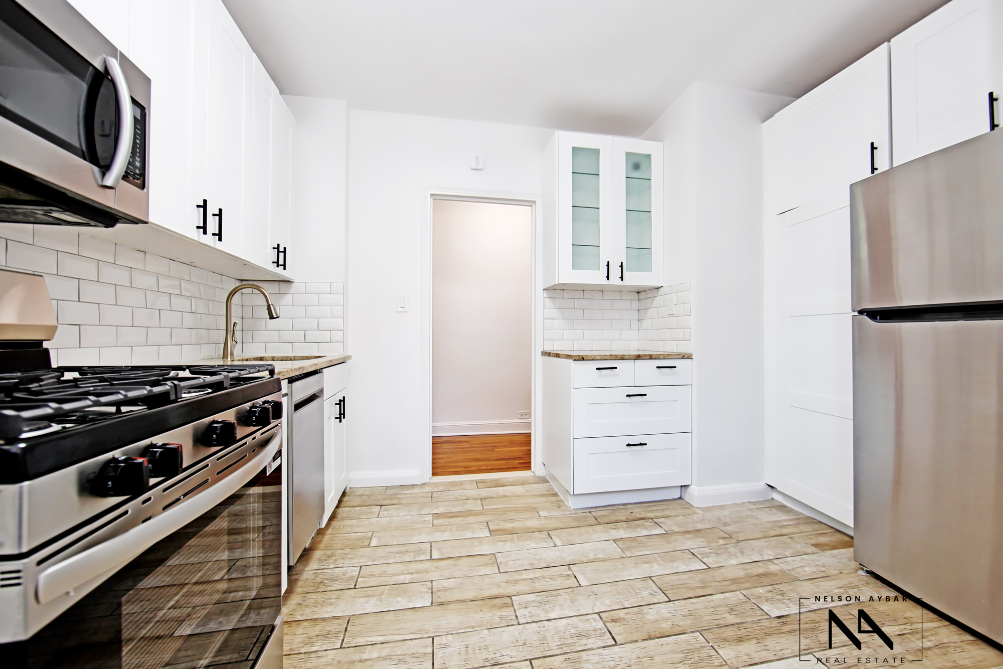 43-10 50th Avenue 2A