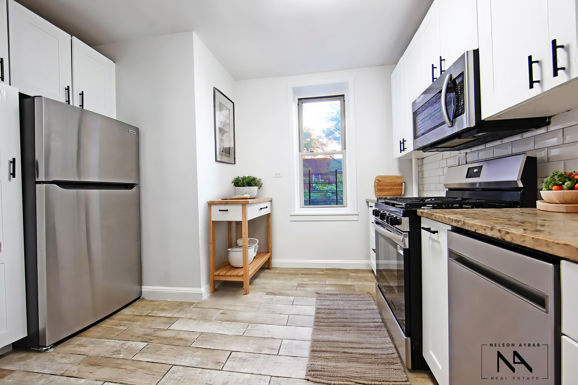 43-10 50th Avenue 2A