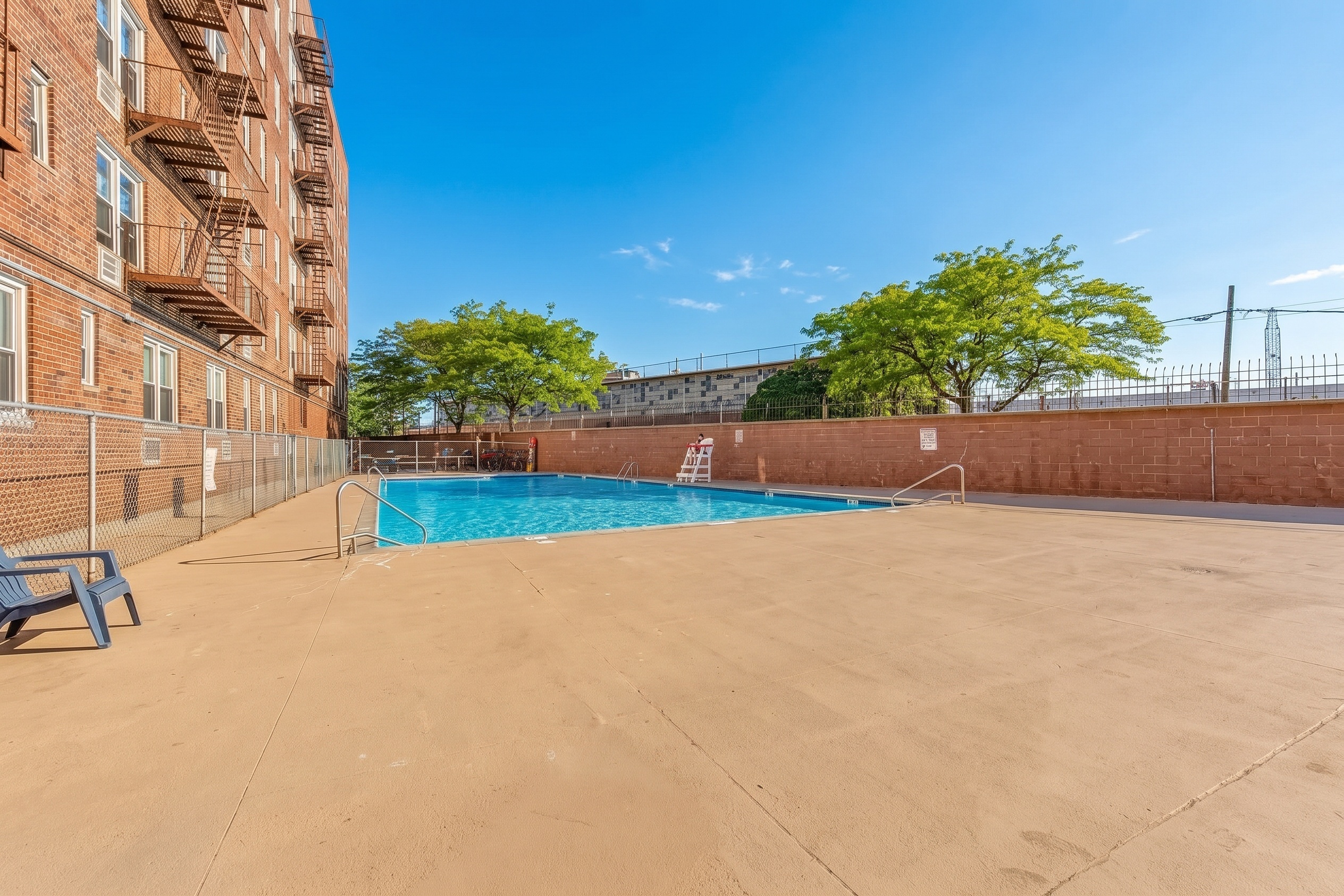 46-01 39th Avenue 103