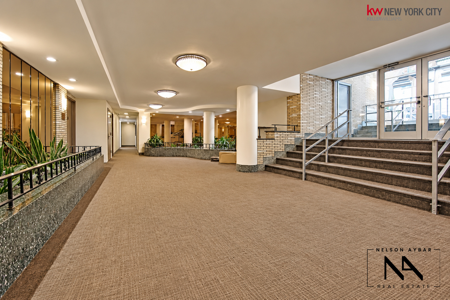 46-01 39th Avenue 103