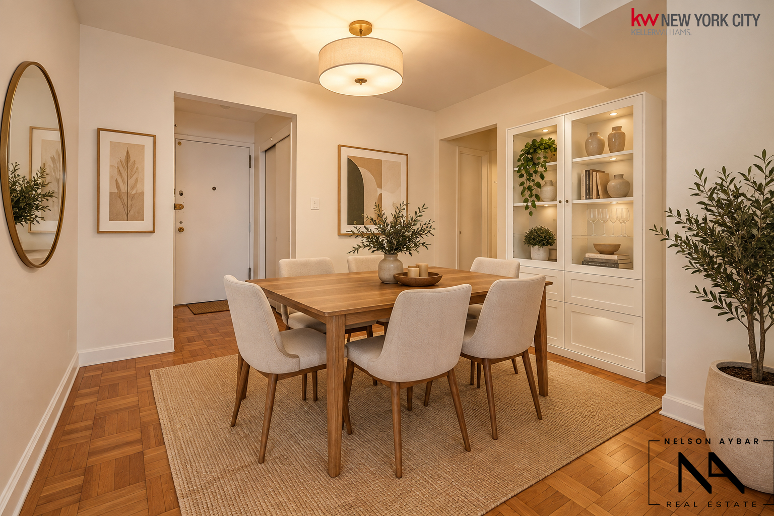 46-01 39th Avenue 103