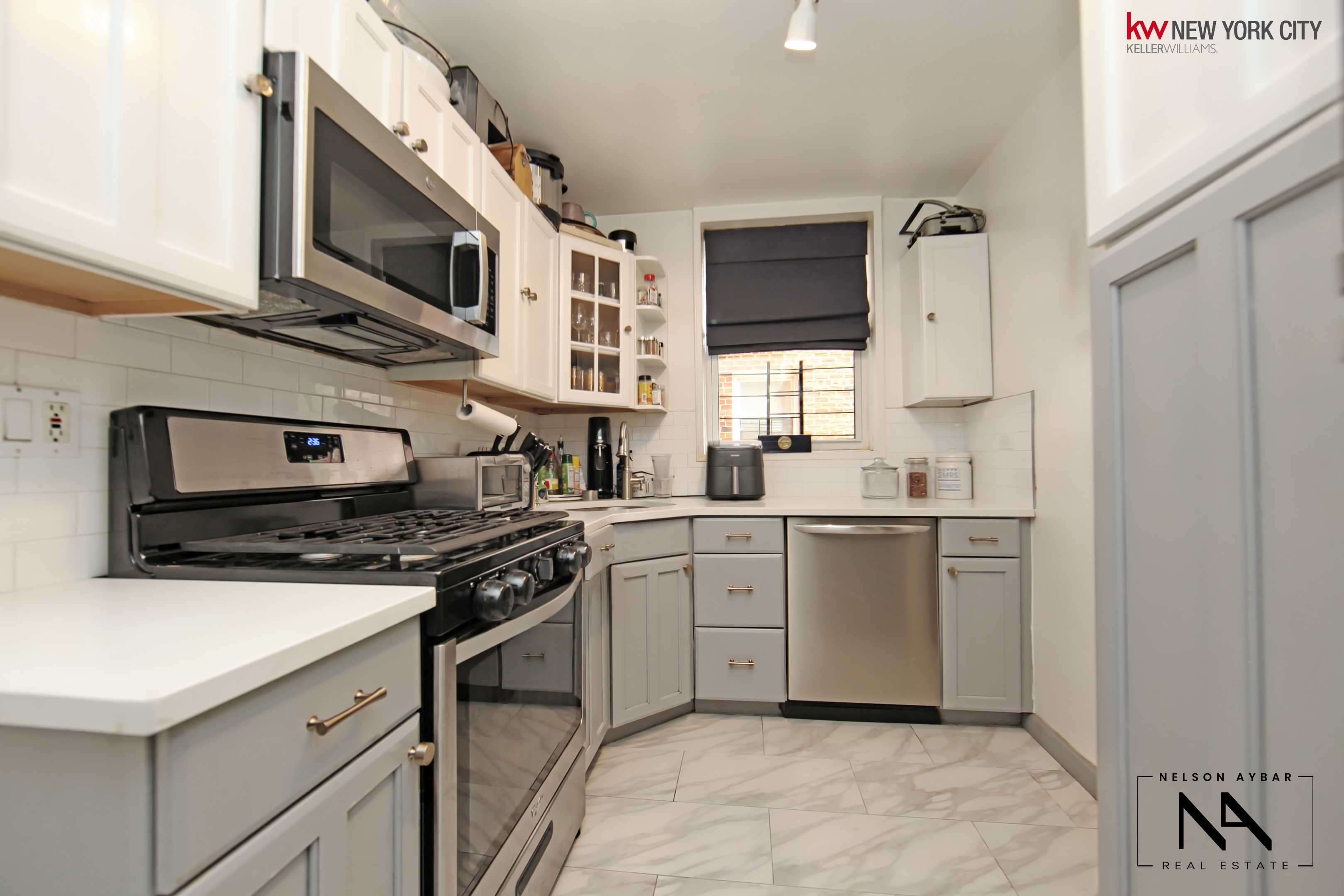 46-01 39th Avenue 103