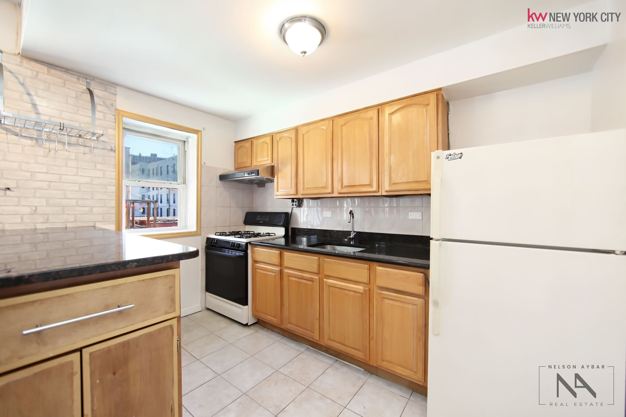 233 Bay Ridge Avenue House