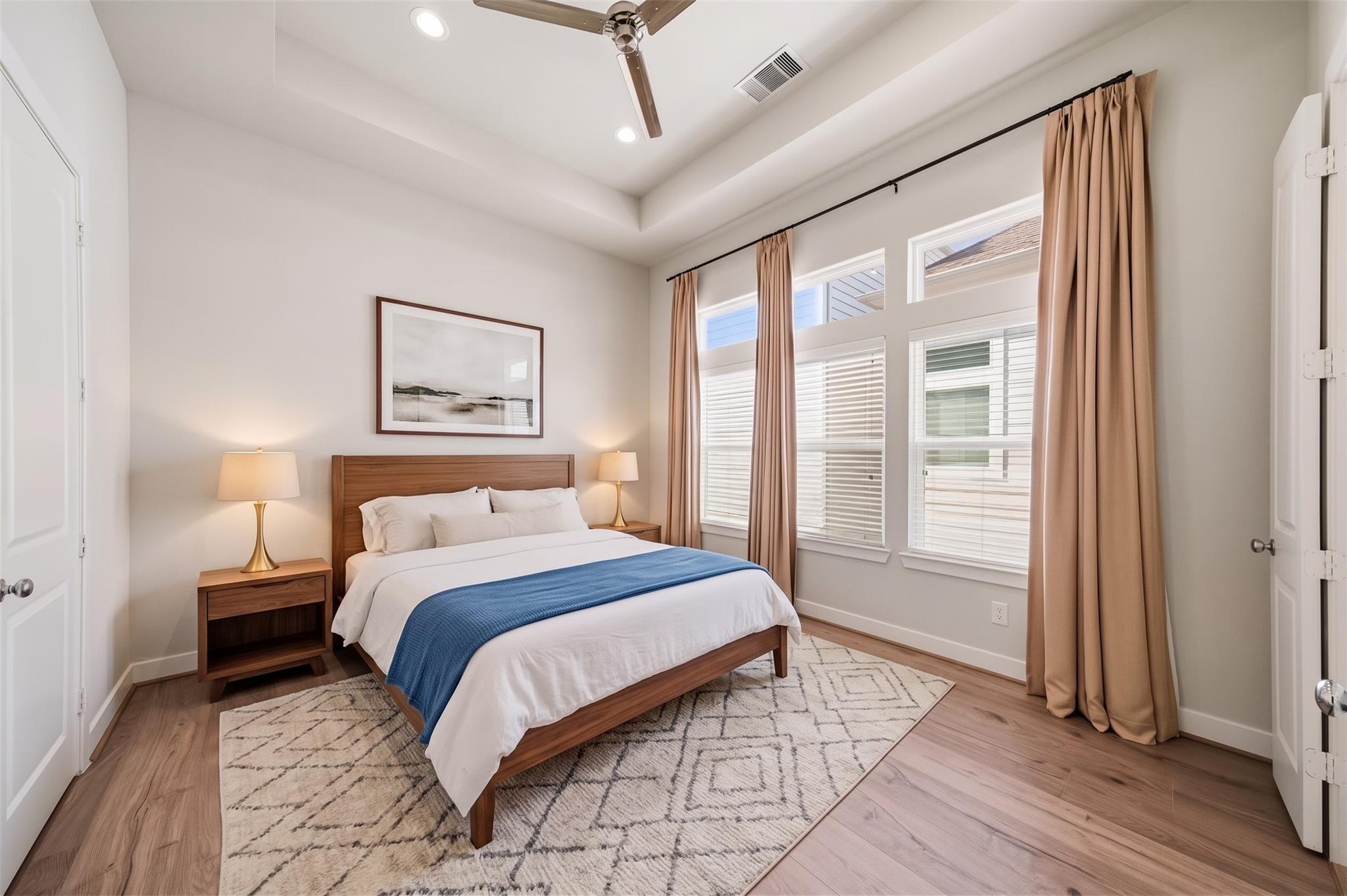 728 Carriage Knolls Drive