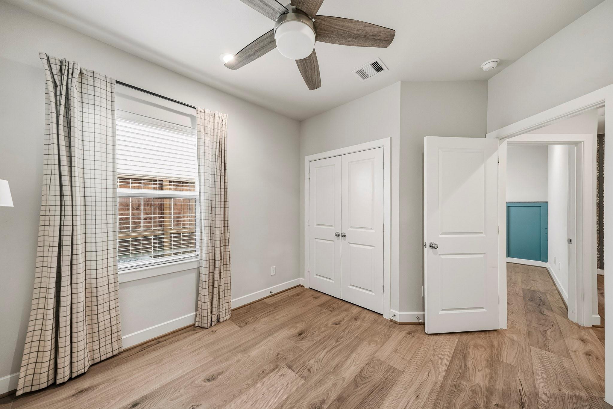 728 Carriage Knolls Drive