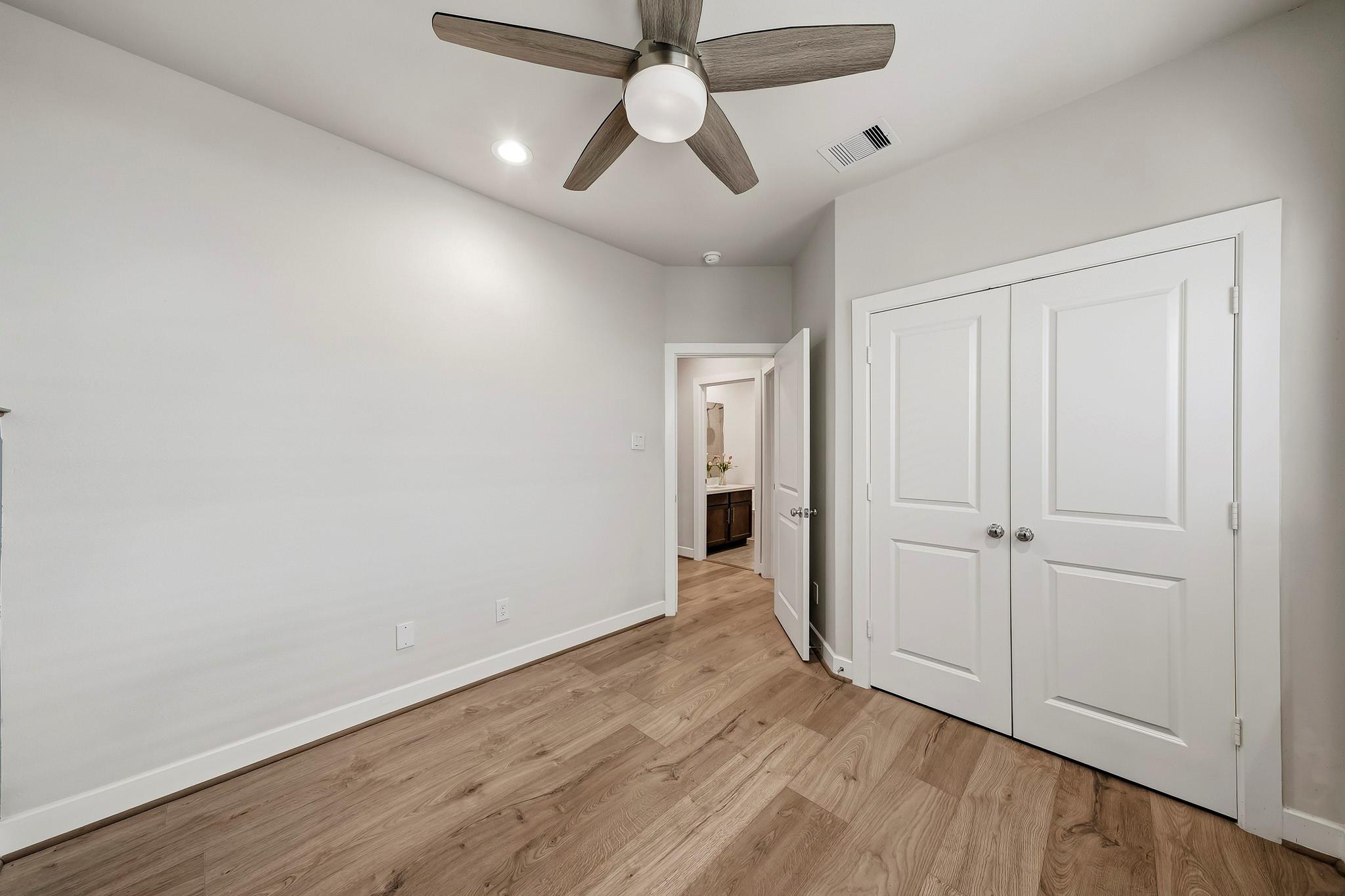728 Carriage Knolls Drive