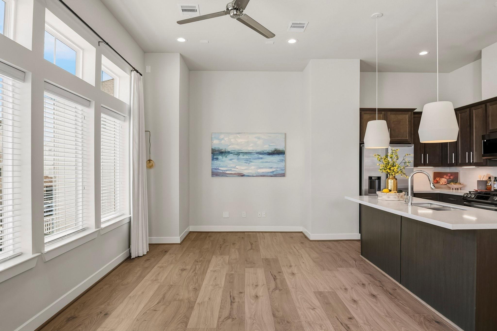 728 Carriage Knolls Drive