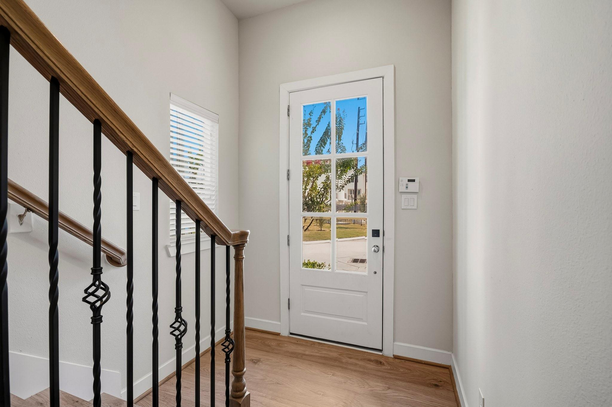 728 Carriage Knolls Drive