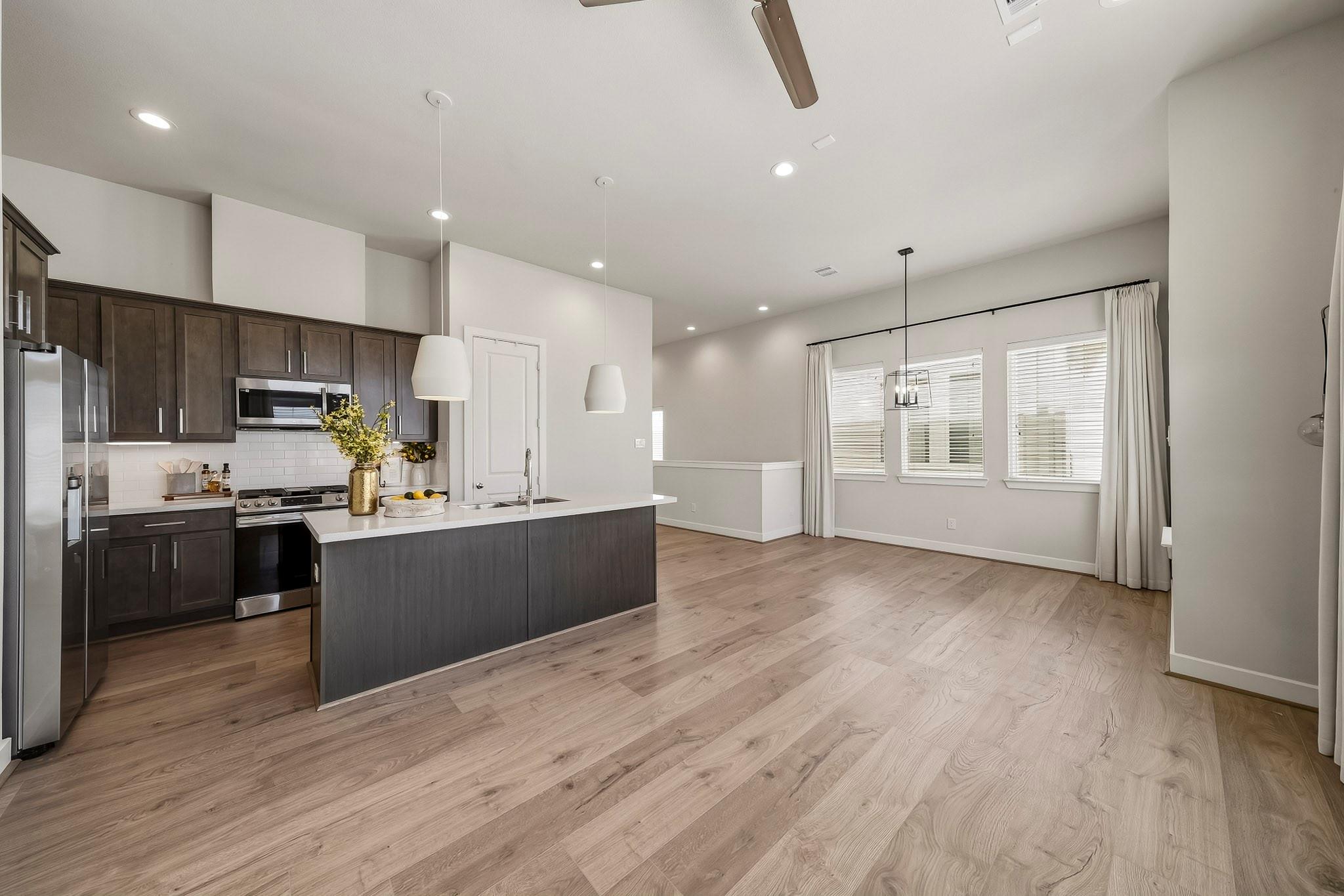 728 Carriage Knolls Drive