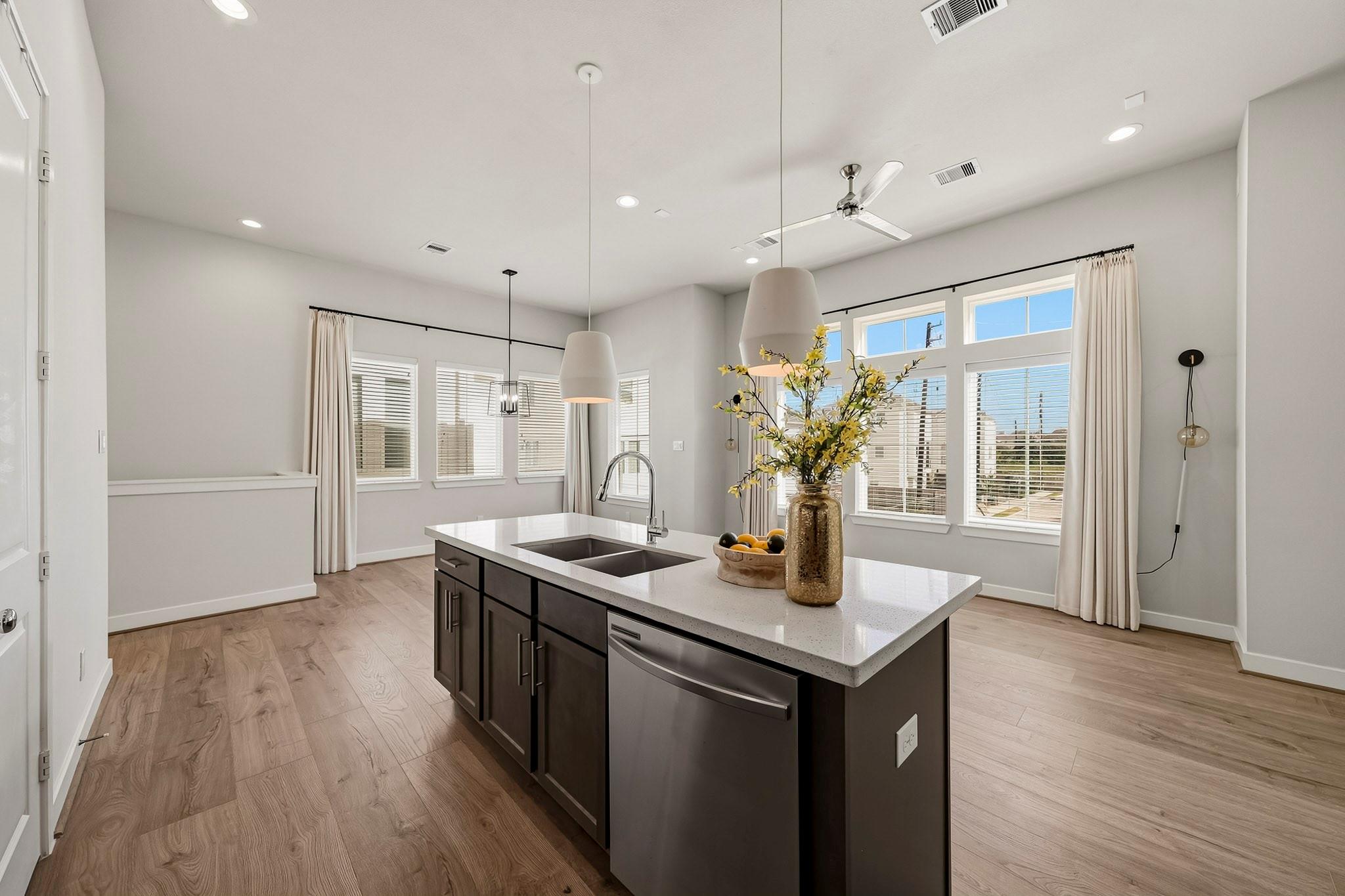 728 Carriage Knolls Drive