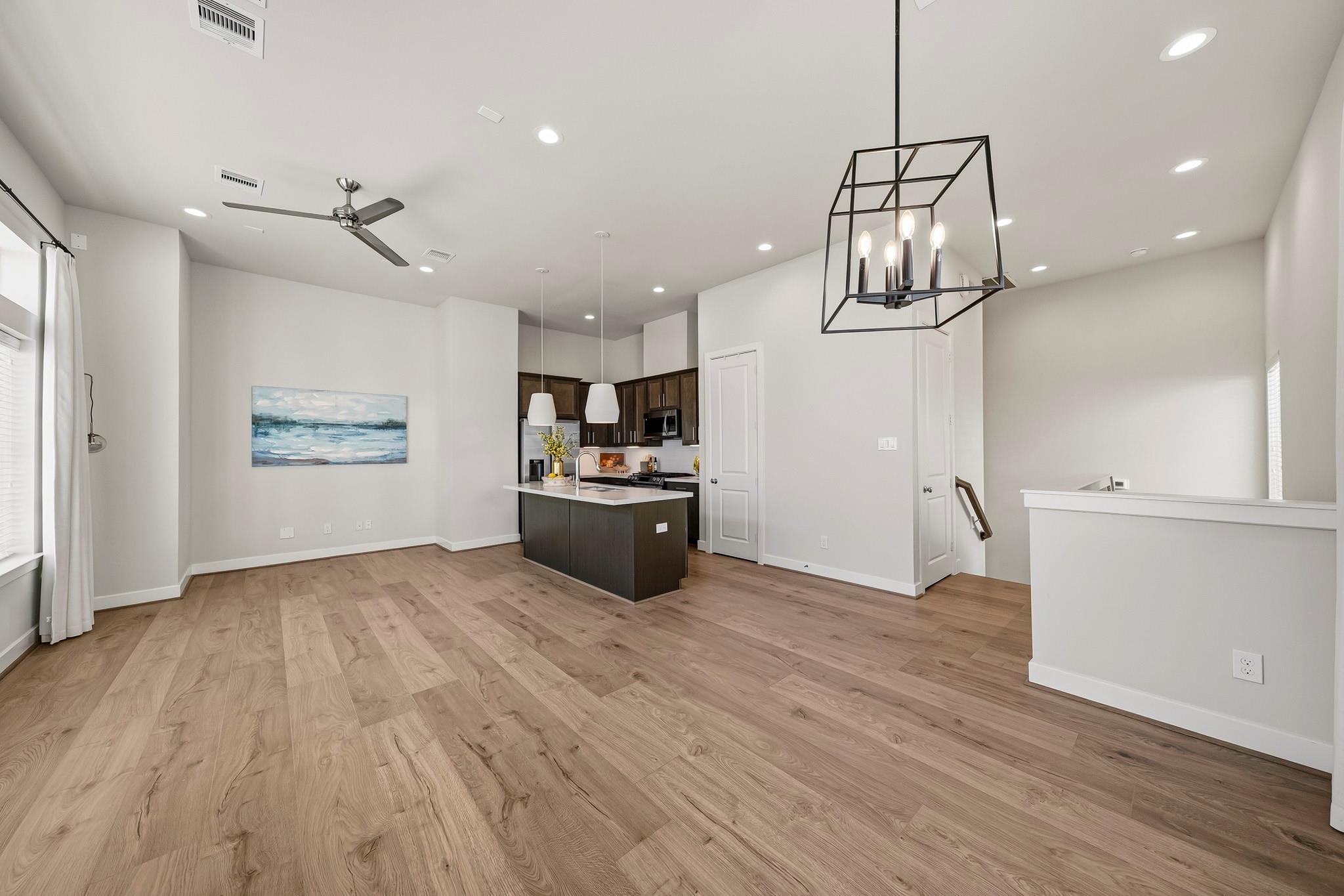 728 Carriage Knolls Drive