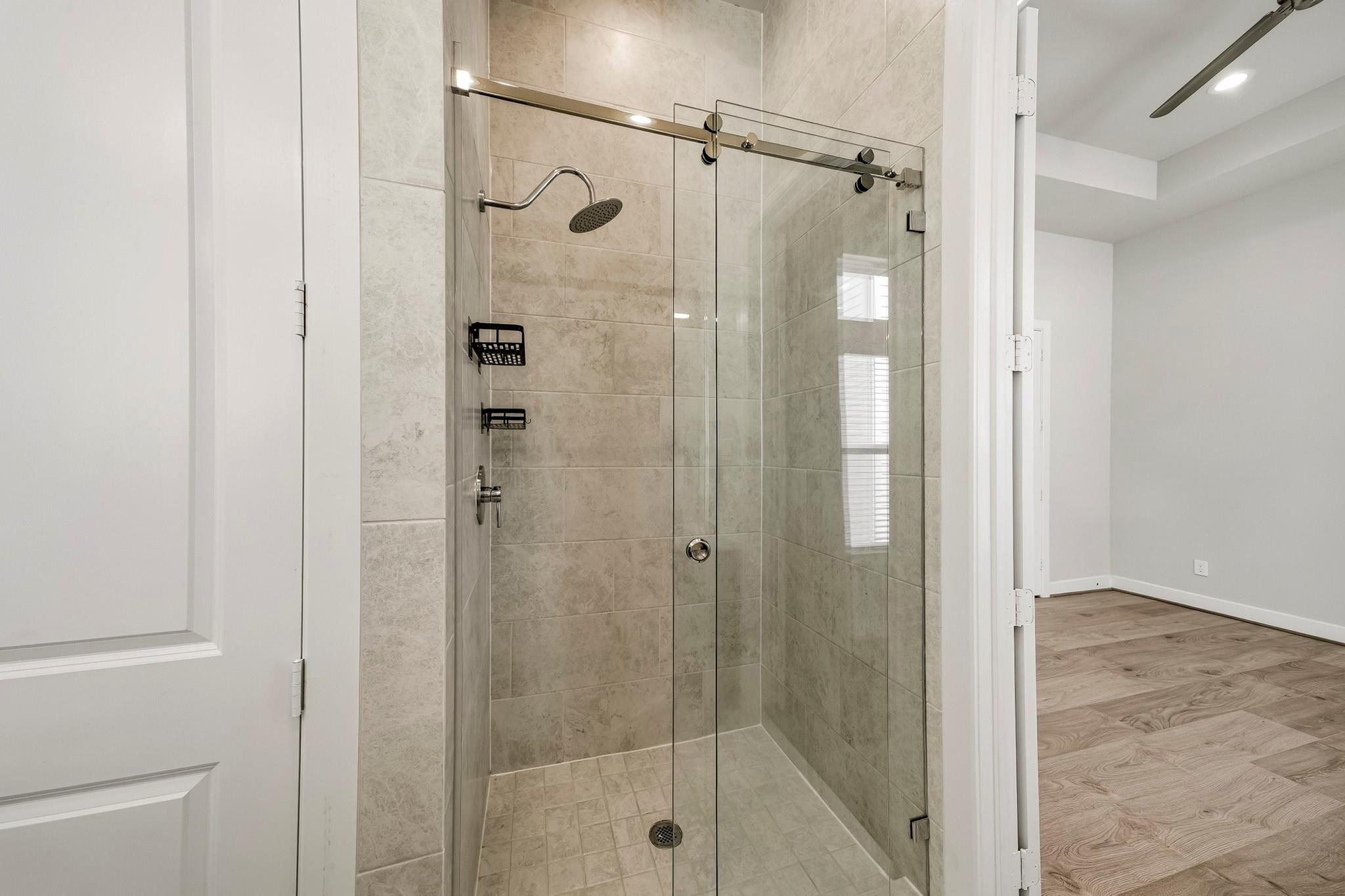 728 Carriage Knolls Drive