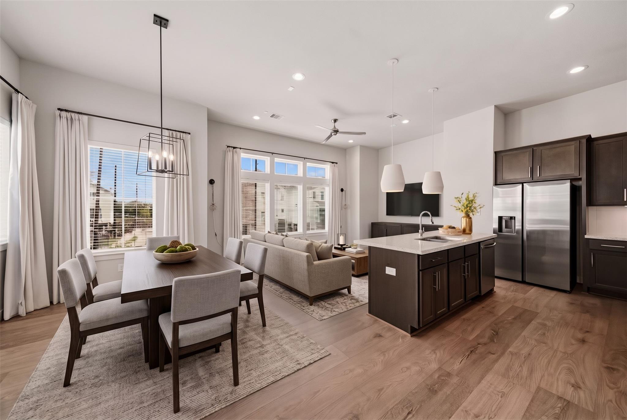 728 Carriage Knolls Drive