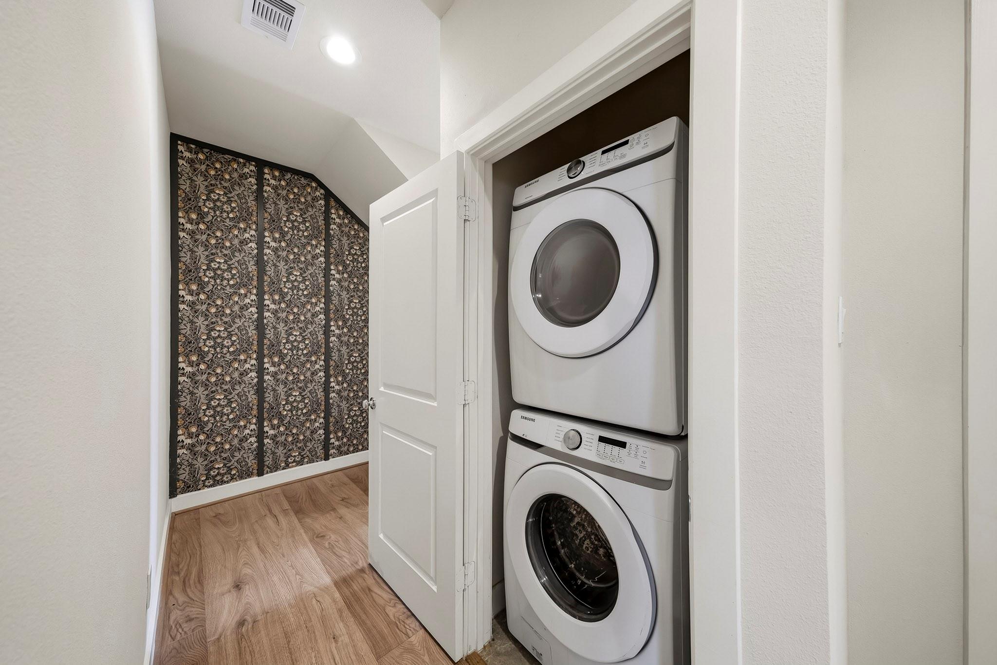 728 Carriage Knolls Drive
