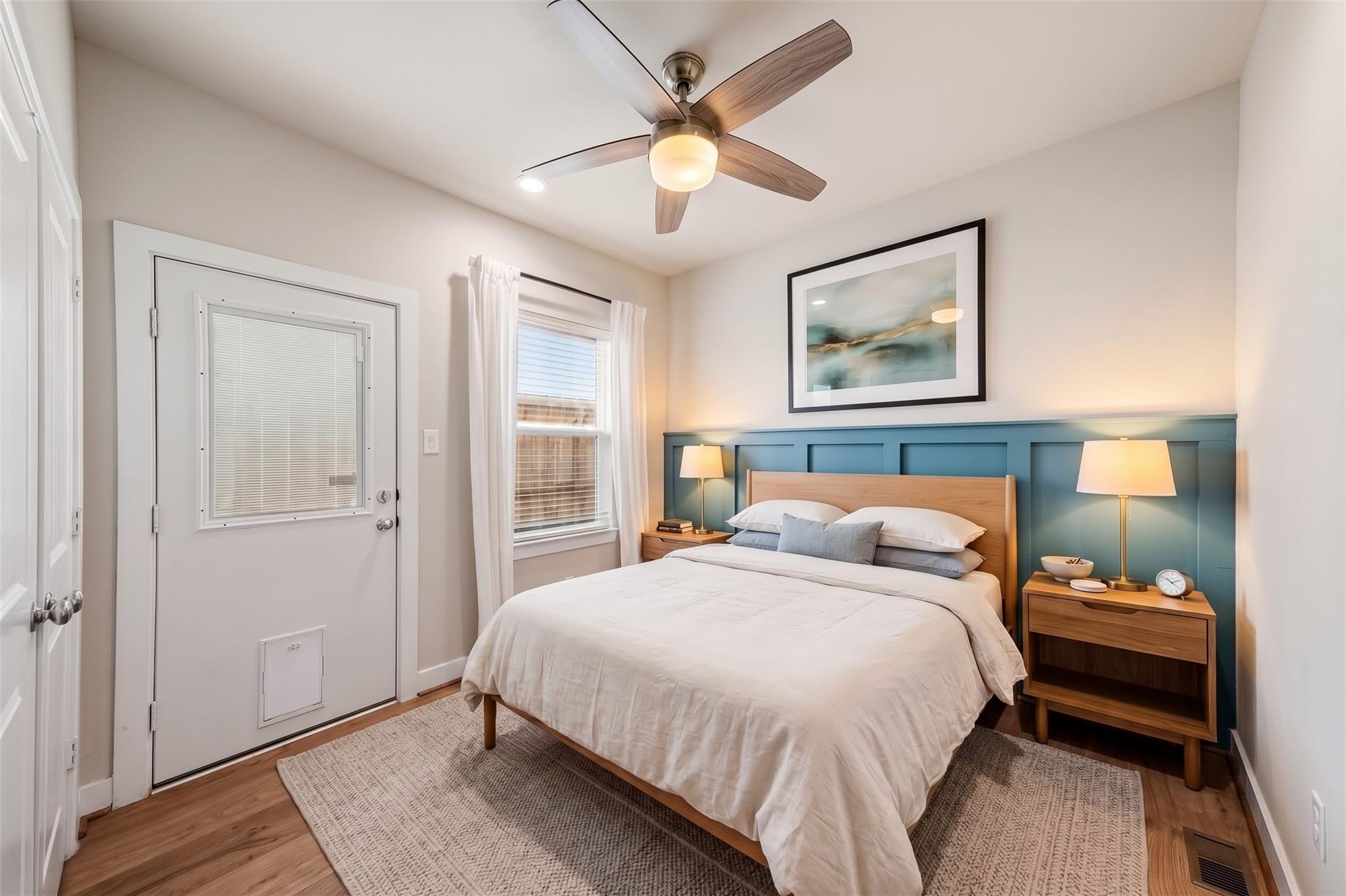 728 Carriage Knolls Drive
