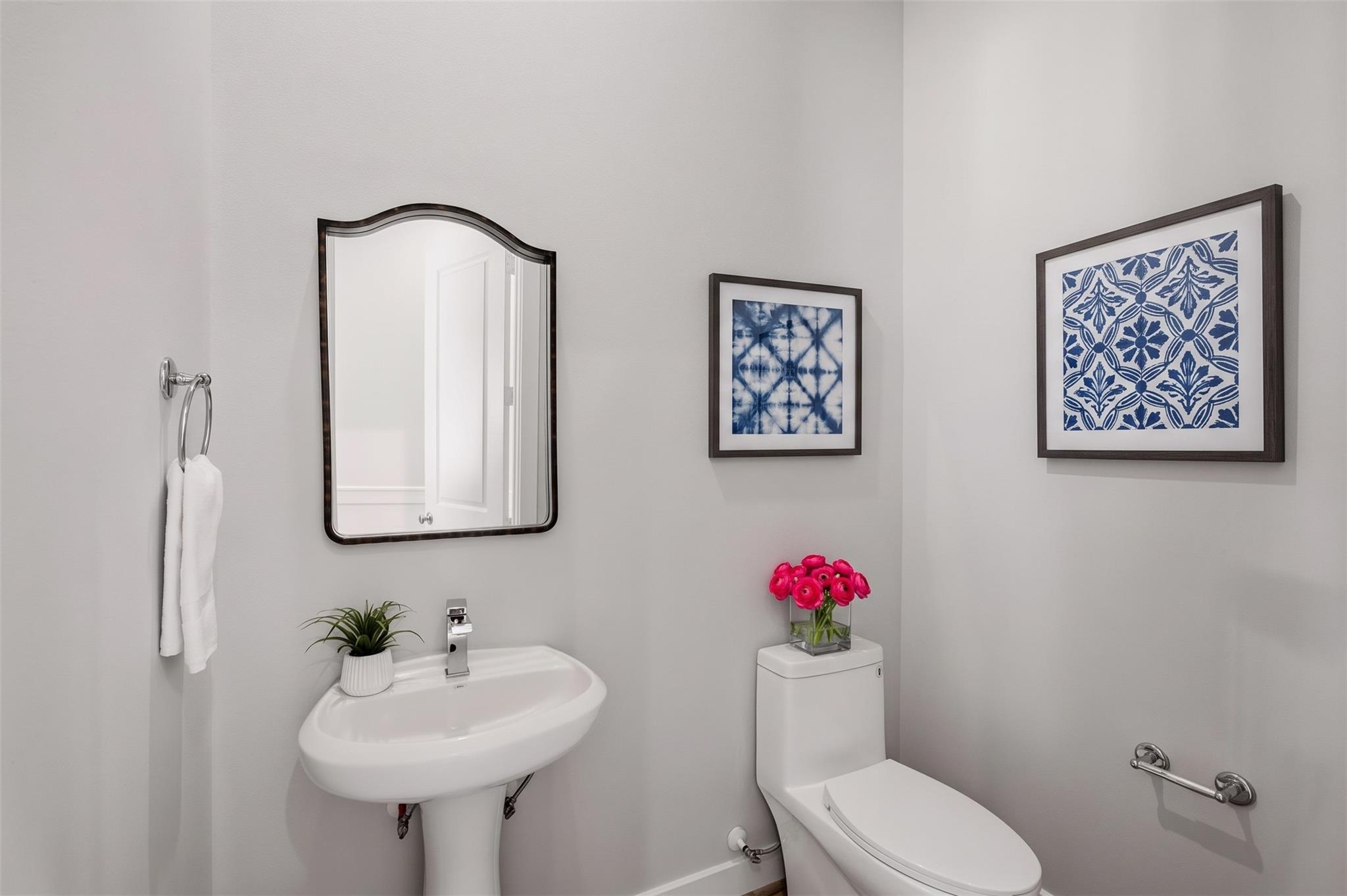 728 Carriage Knolls Drive