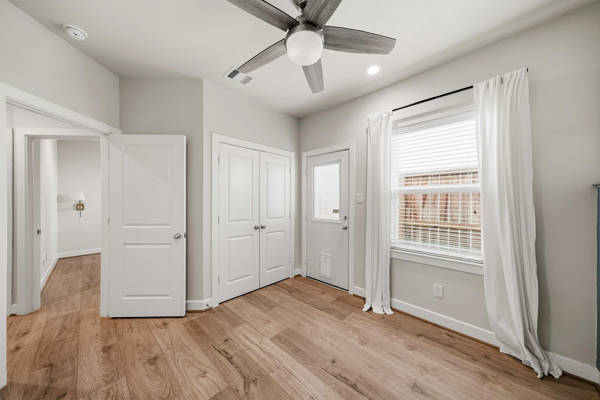 728 Carriage Knolls Drive