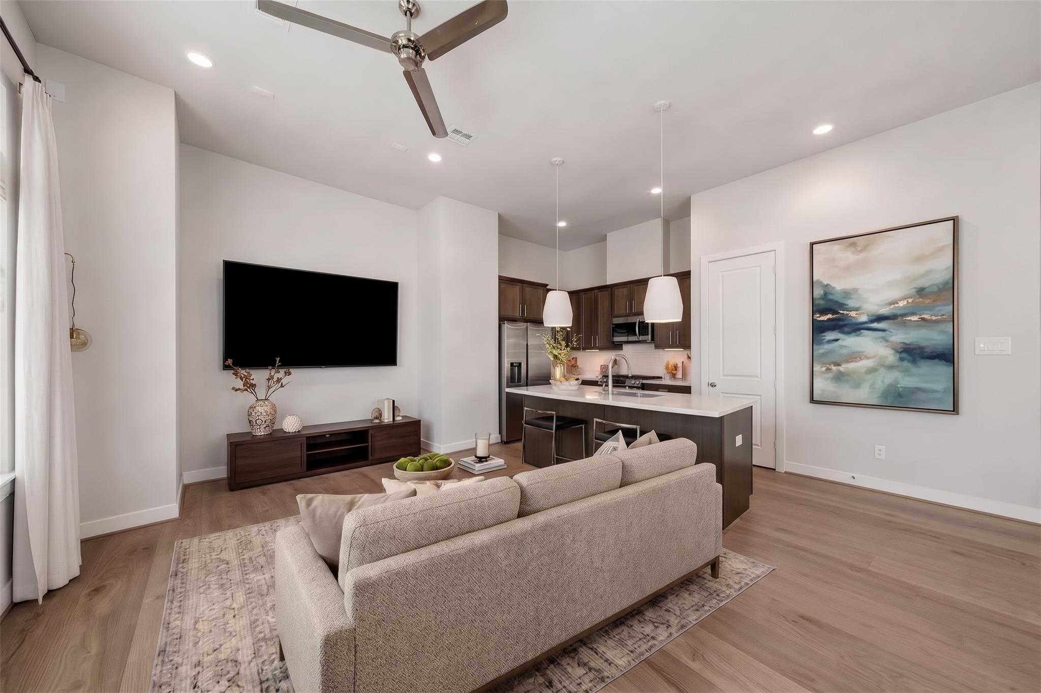 728 Carriage Knolls Drive