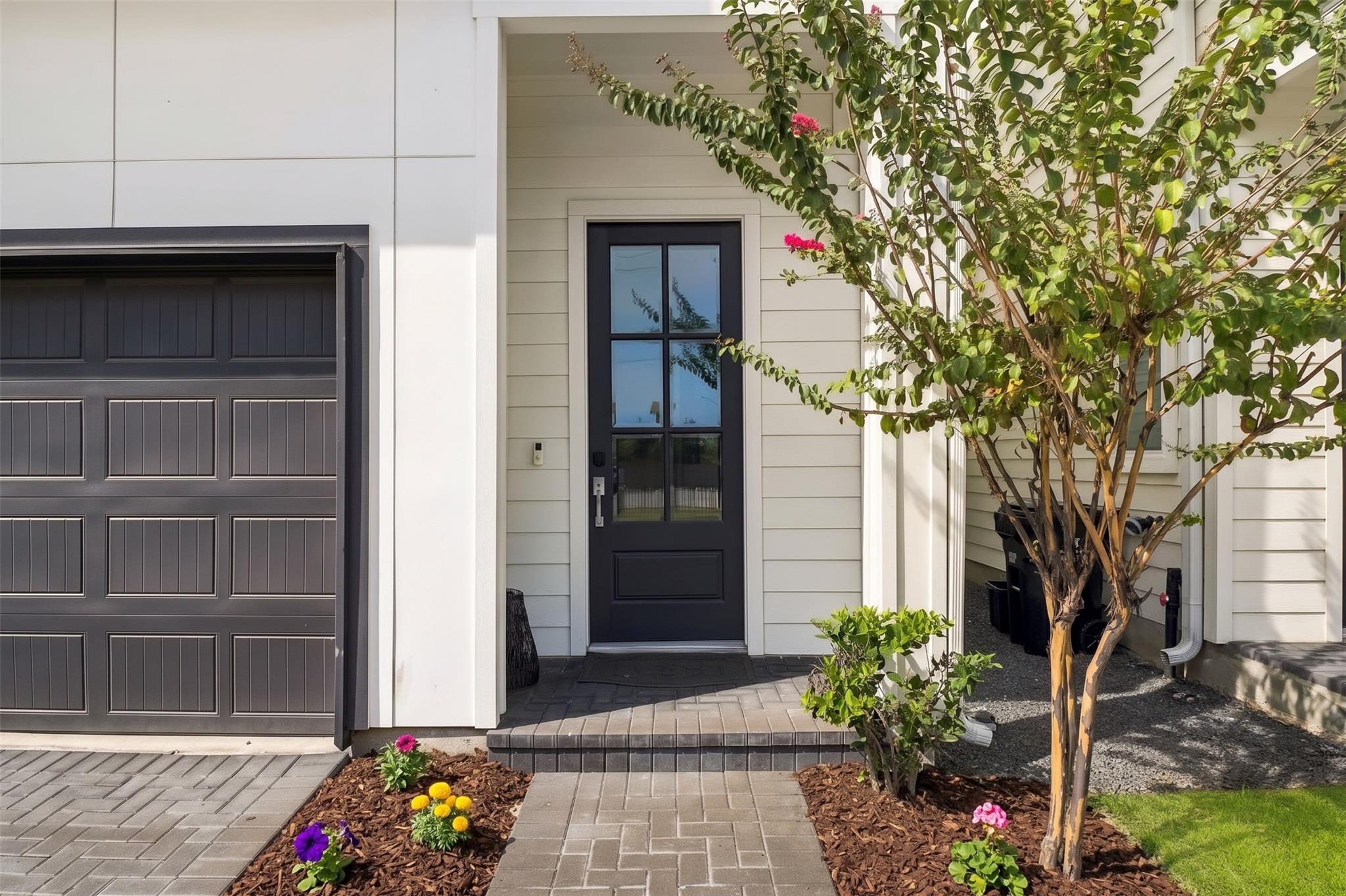 728 Carriage Knolls Drive