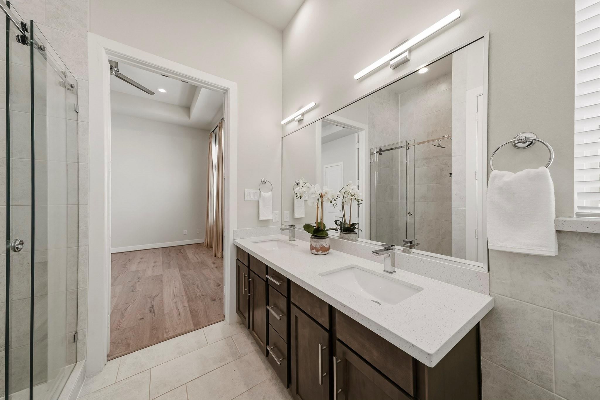 728 Carriage Knolls Drive