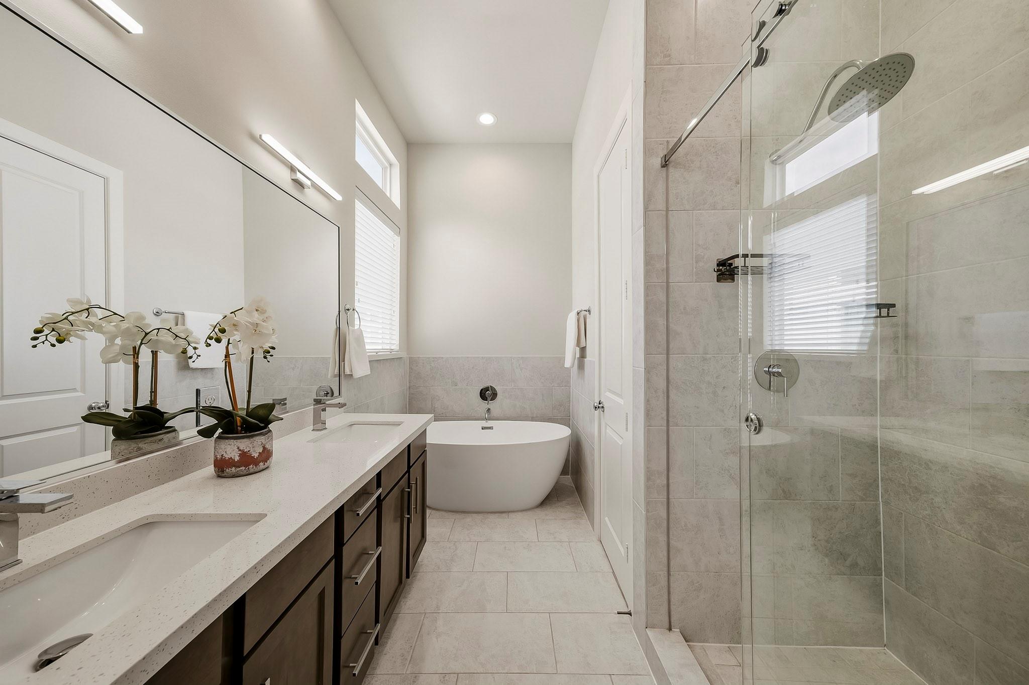 728 Carriage Knolls Drive