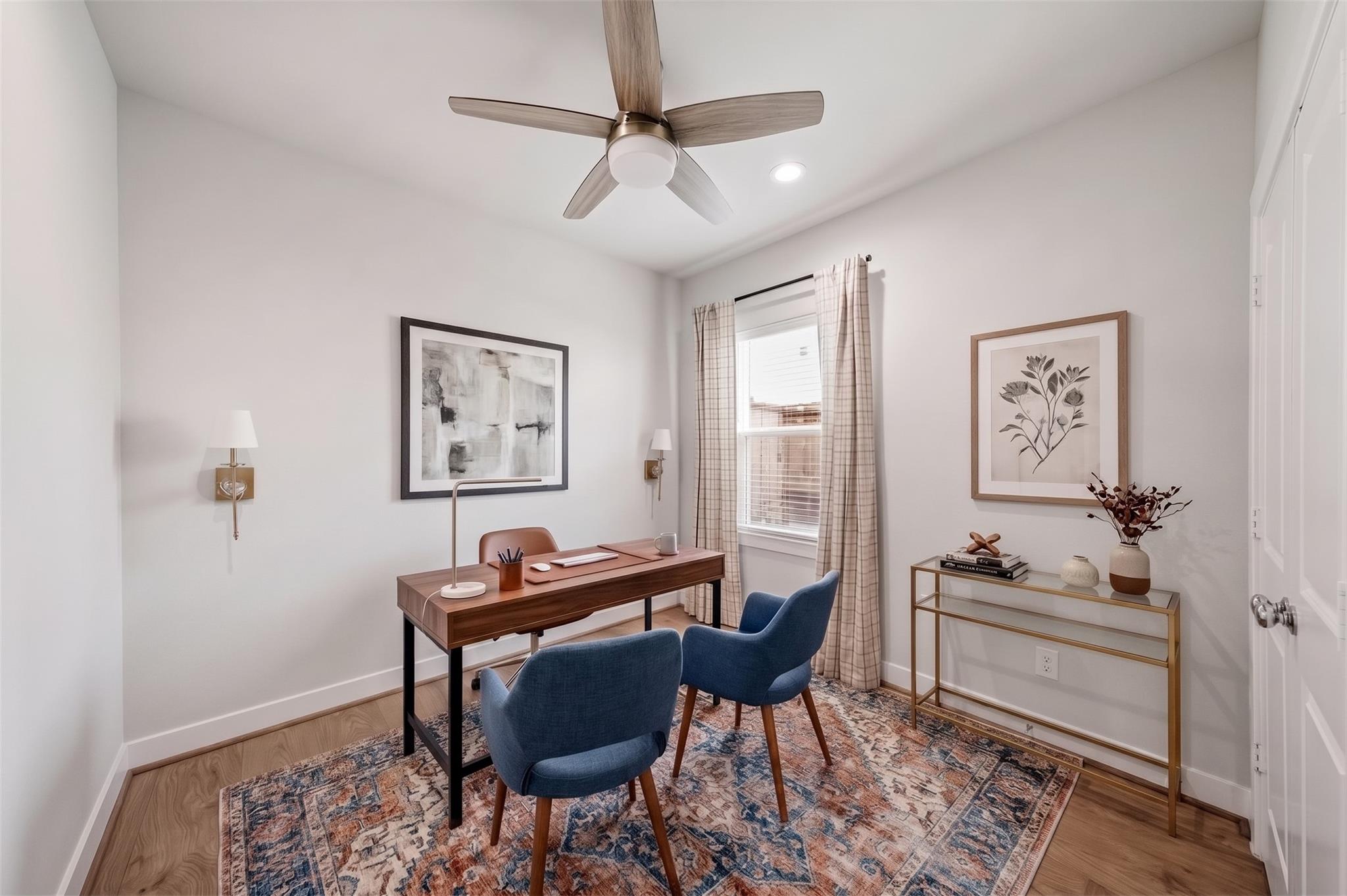 728 Carriage Knolls Drive