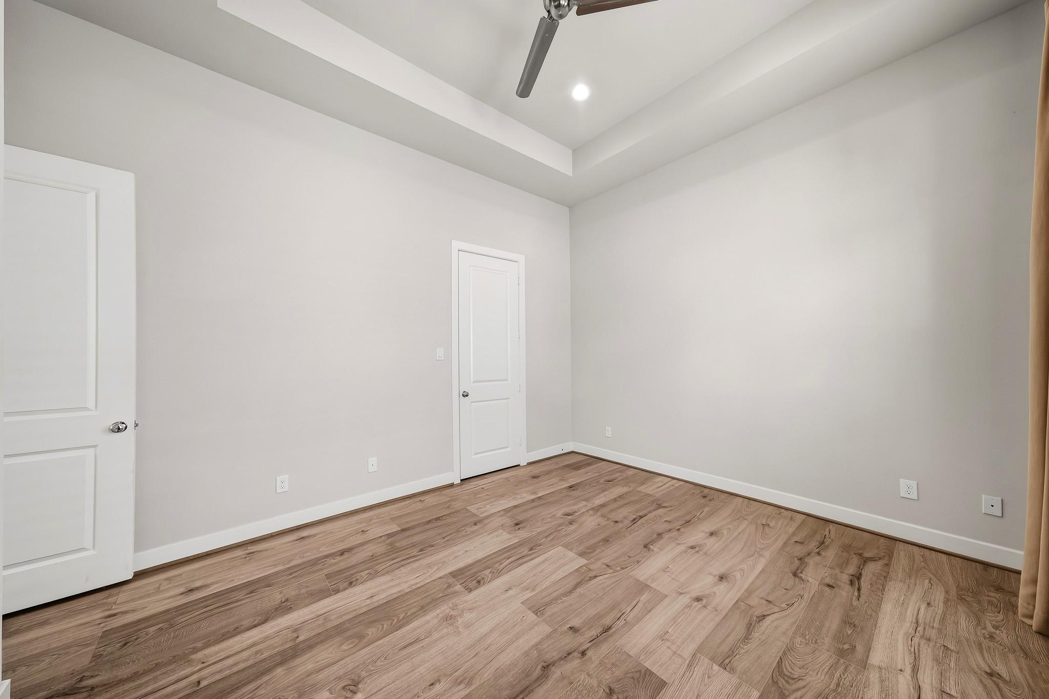 728 Carriage Knolls Drive