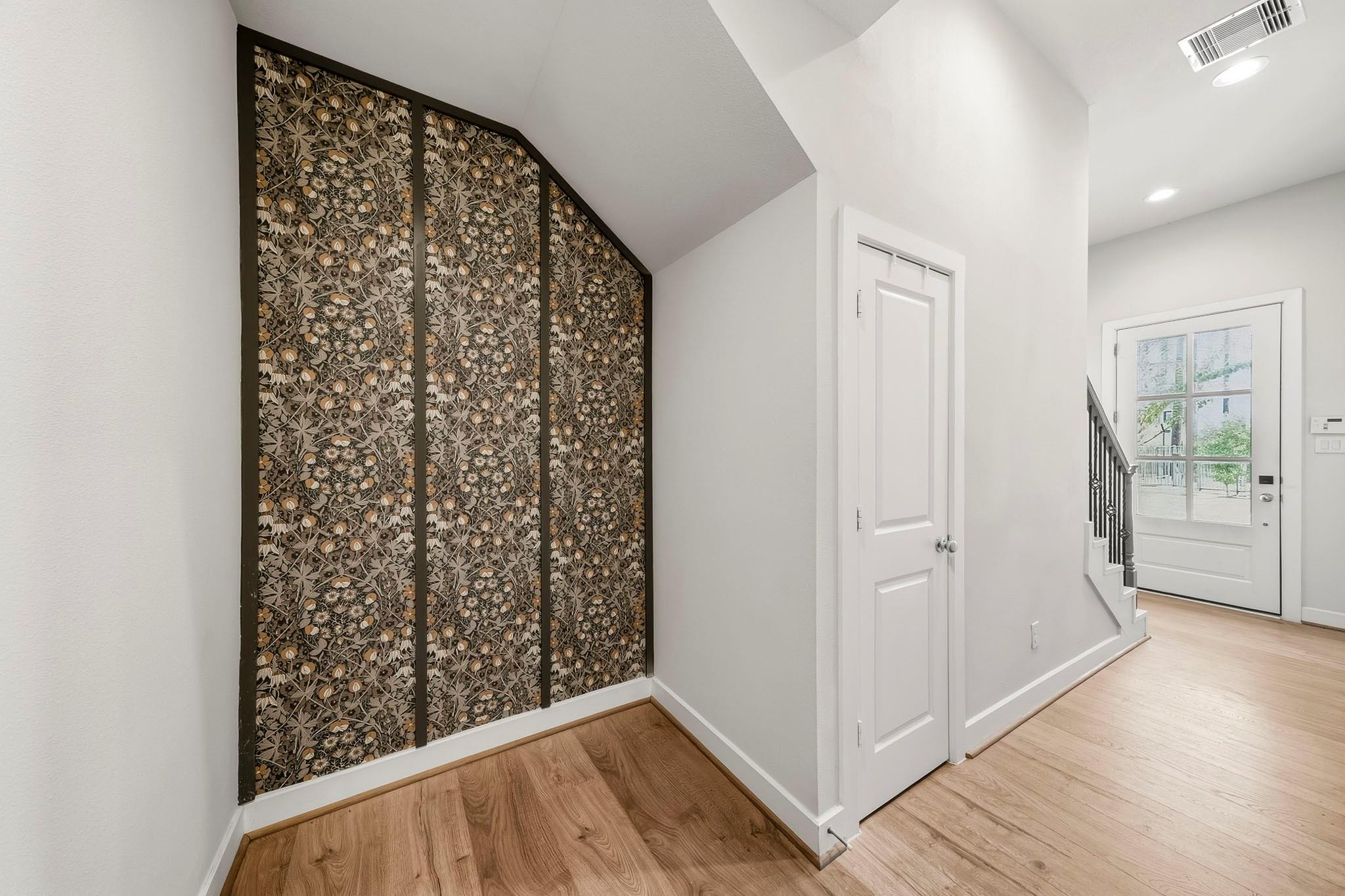 728 Carriage Knolls Drive