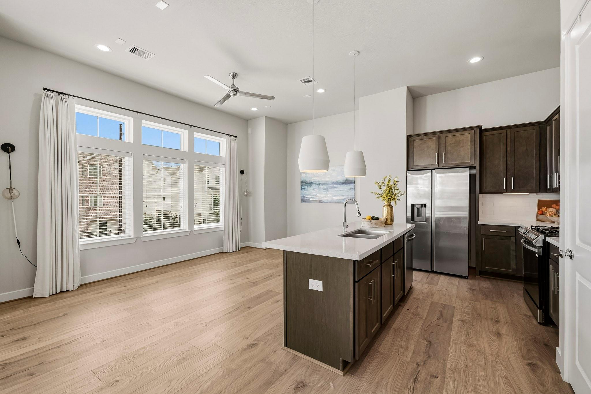 728 Carriage Knolls Drive
