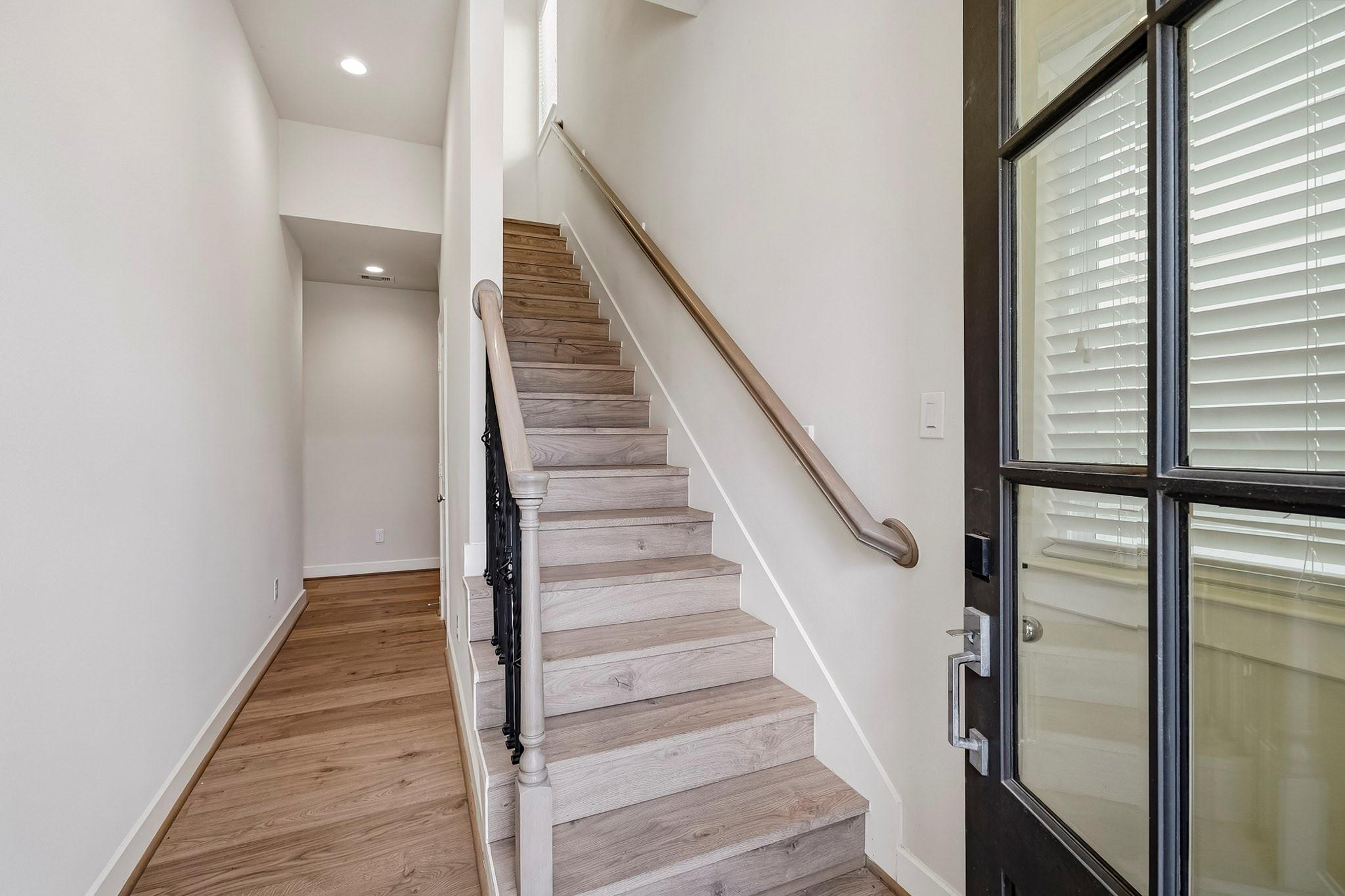 728 Carriage Knolls Drive