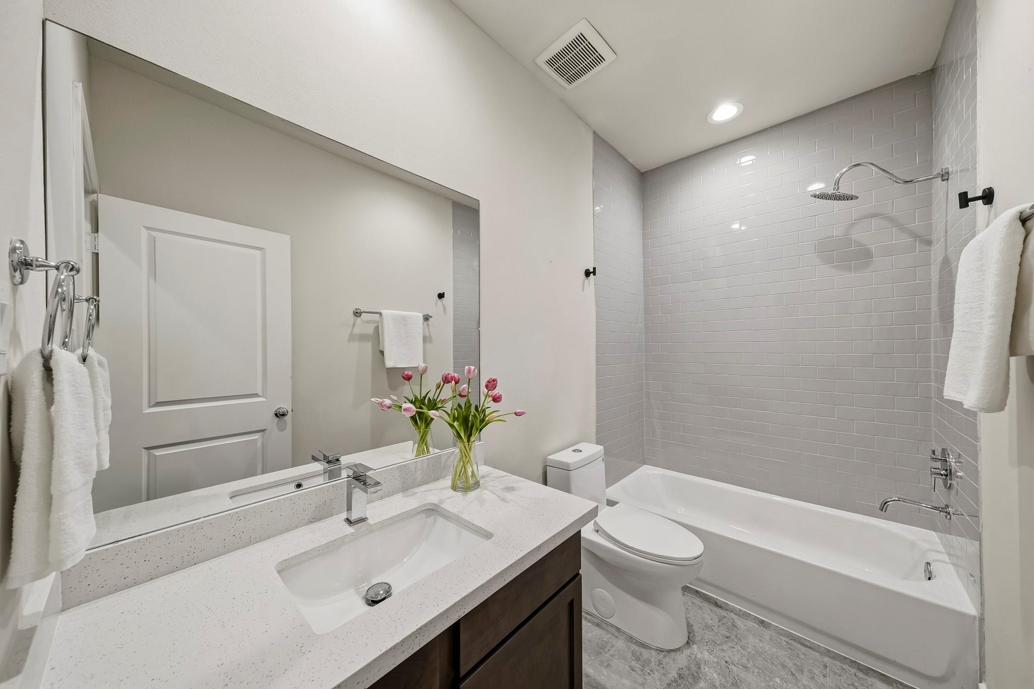 728 Carriage Knolls Drive