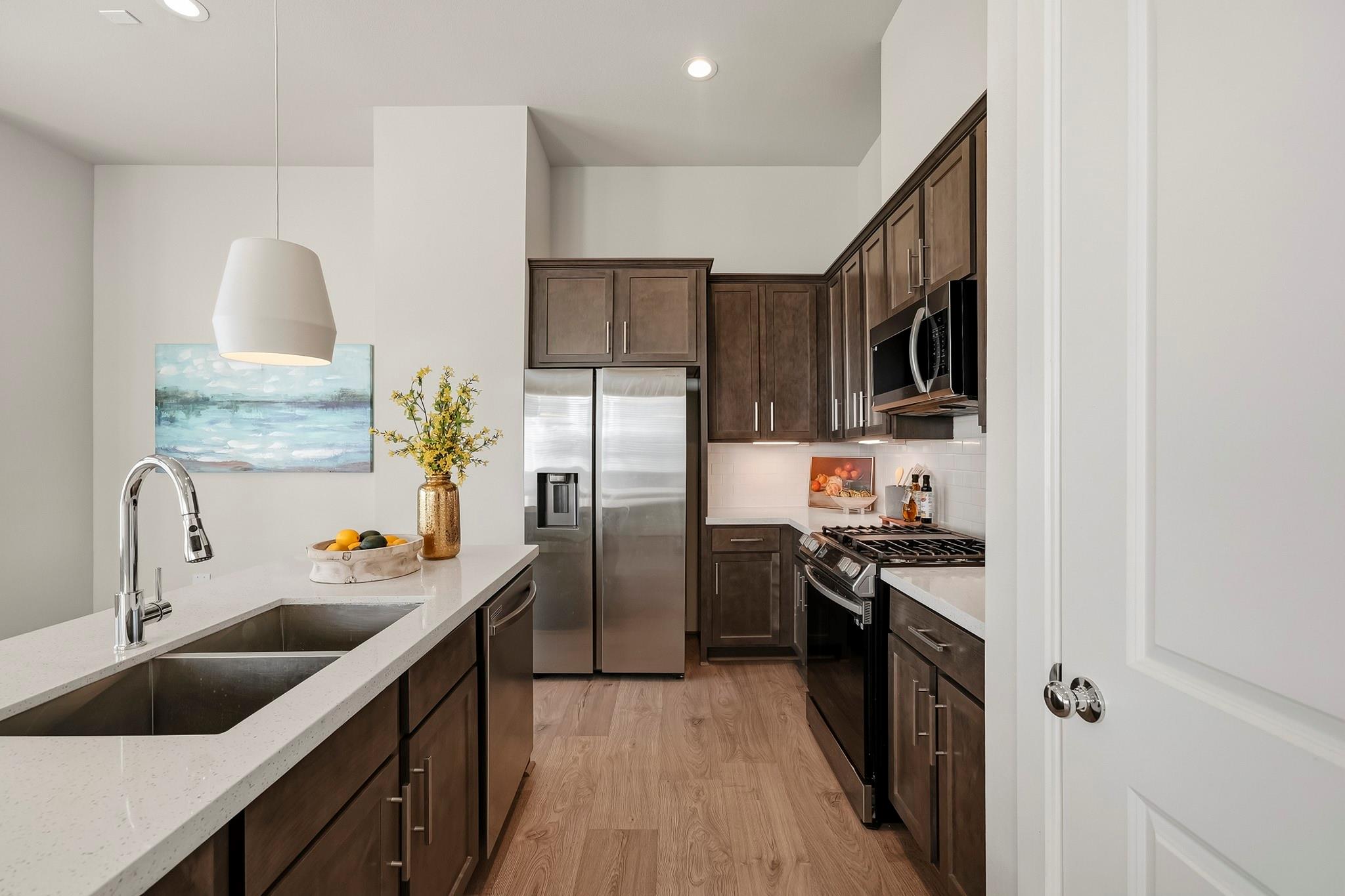 728 Carriage Knolls Drive