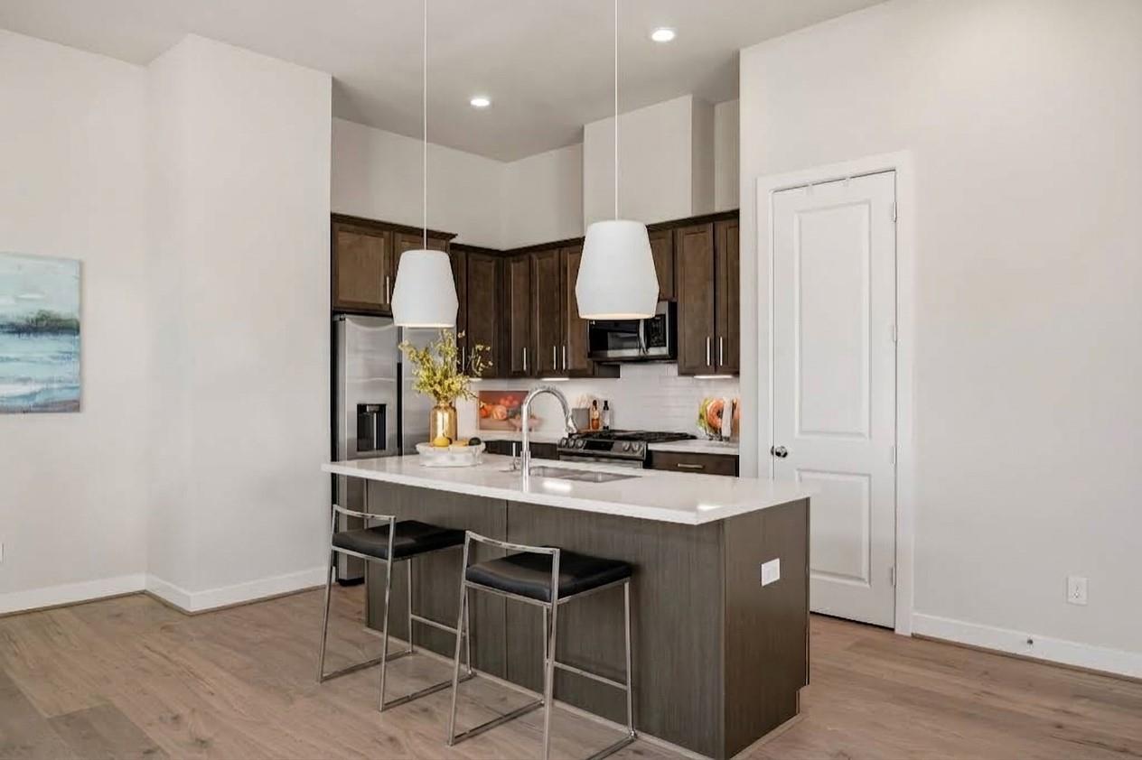 728 Carriage Knolls Drive