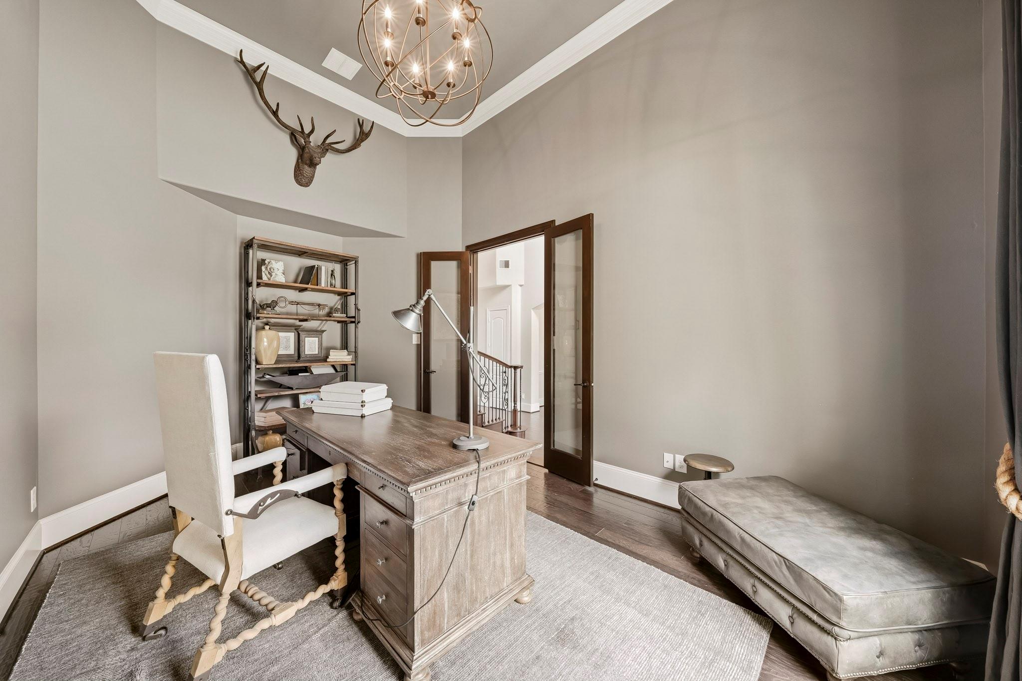 10607 Pebblecreek Crossing