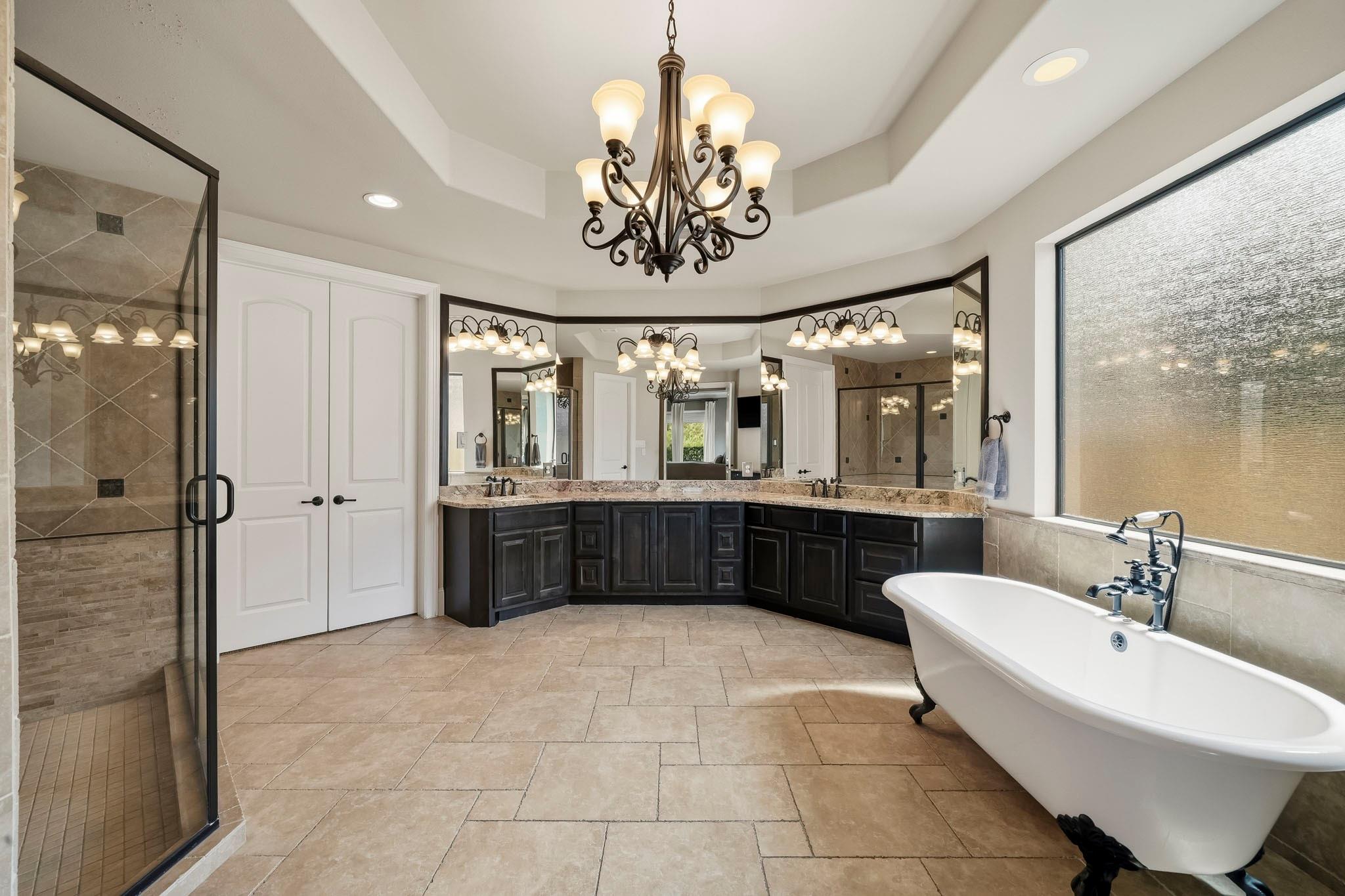10607 Pebblecreek Crossing