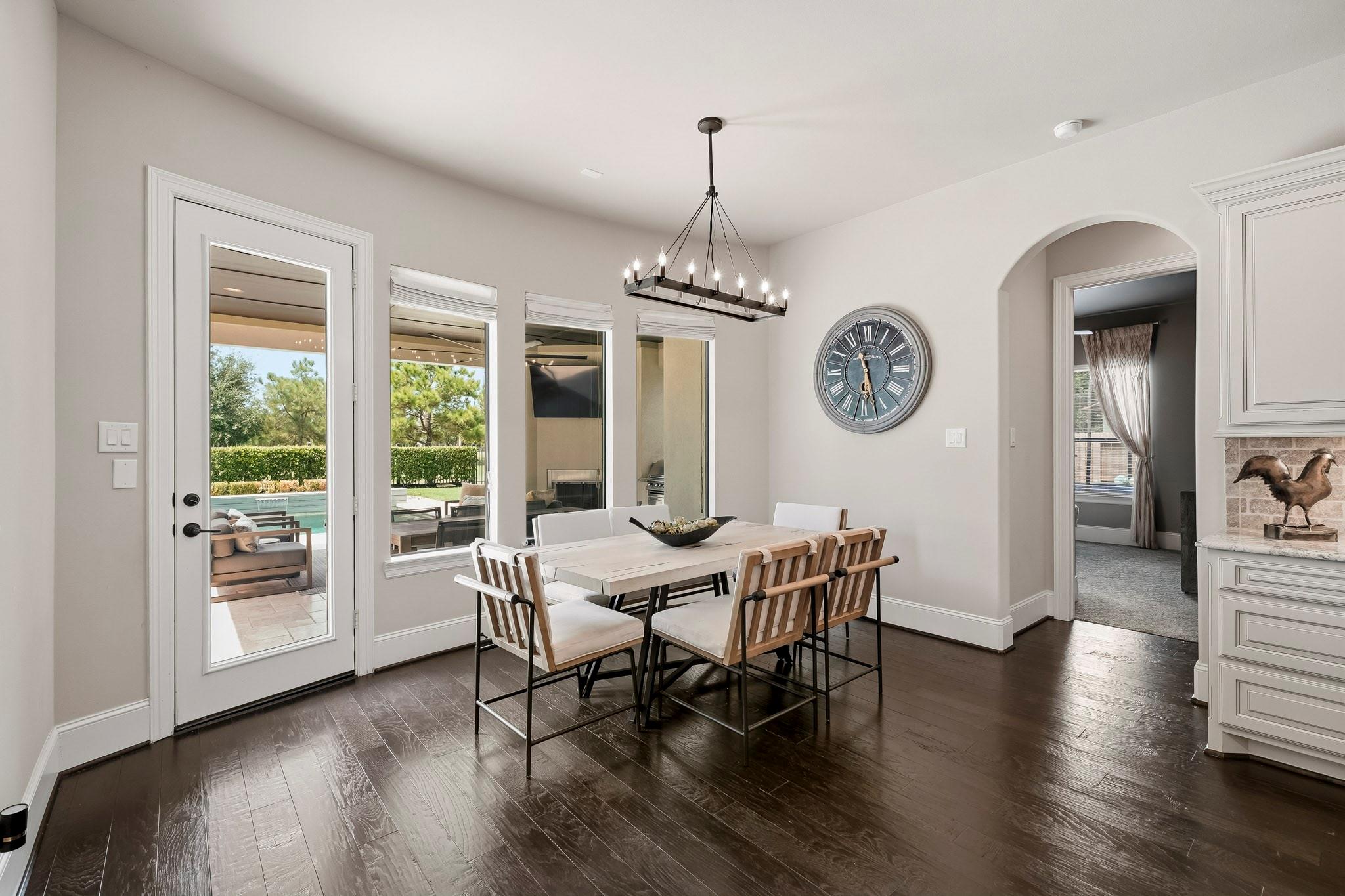 10607 Pebblecreek Crossing