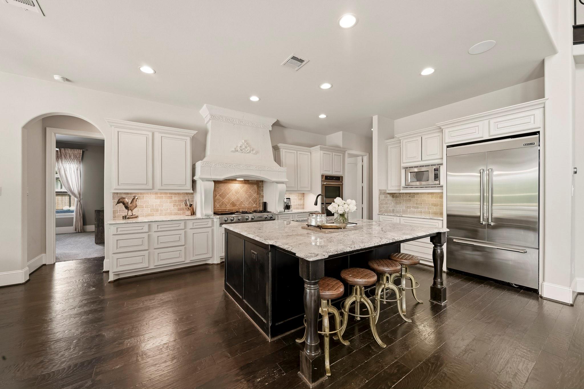 10607 Pebblecreek Crossing