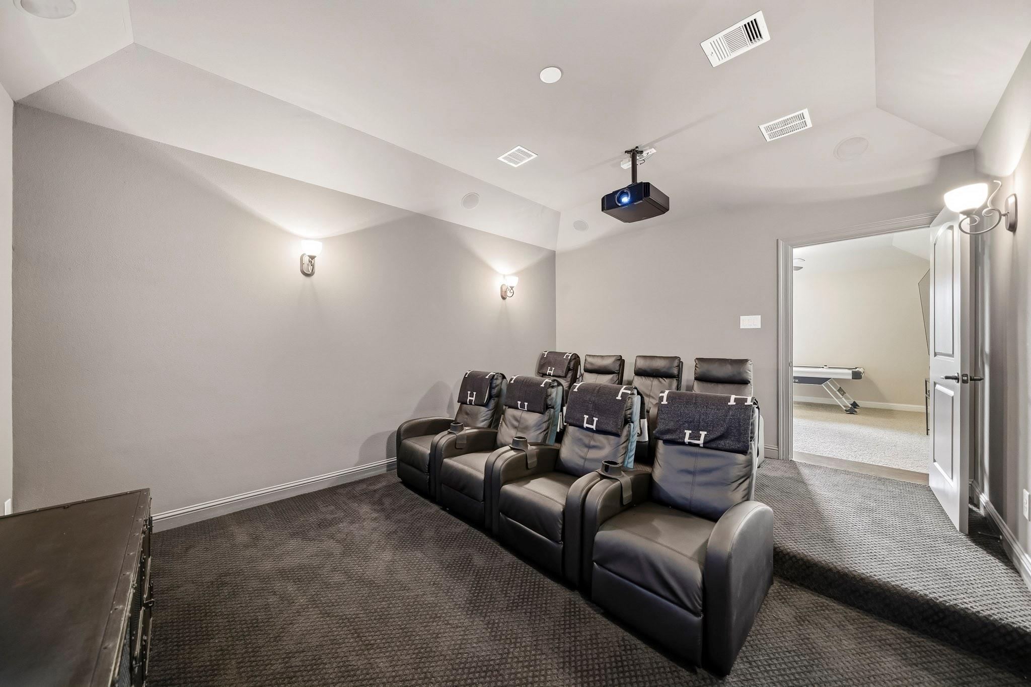 10607 Pebblecreek Crossing