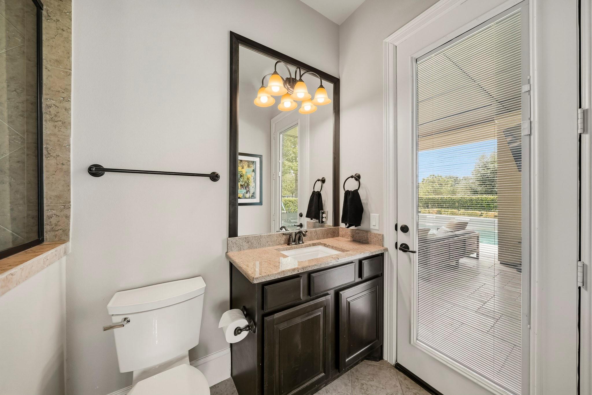 10607 Pebblecreek Crossing