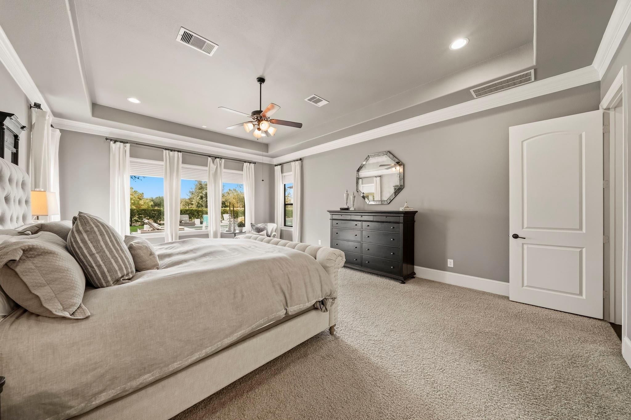 10607 Pebblecreek Crossing