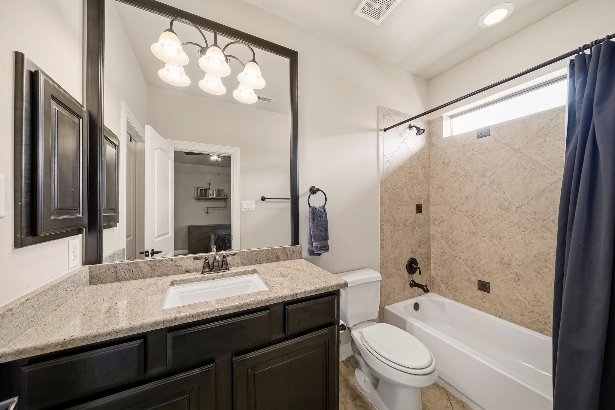 10607 Pebblecreek Crossing