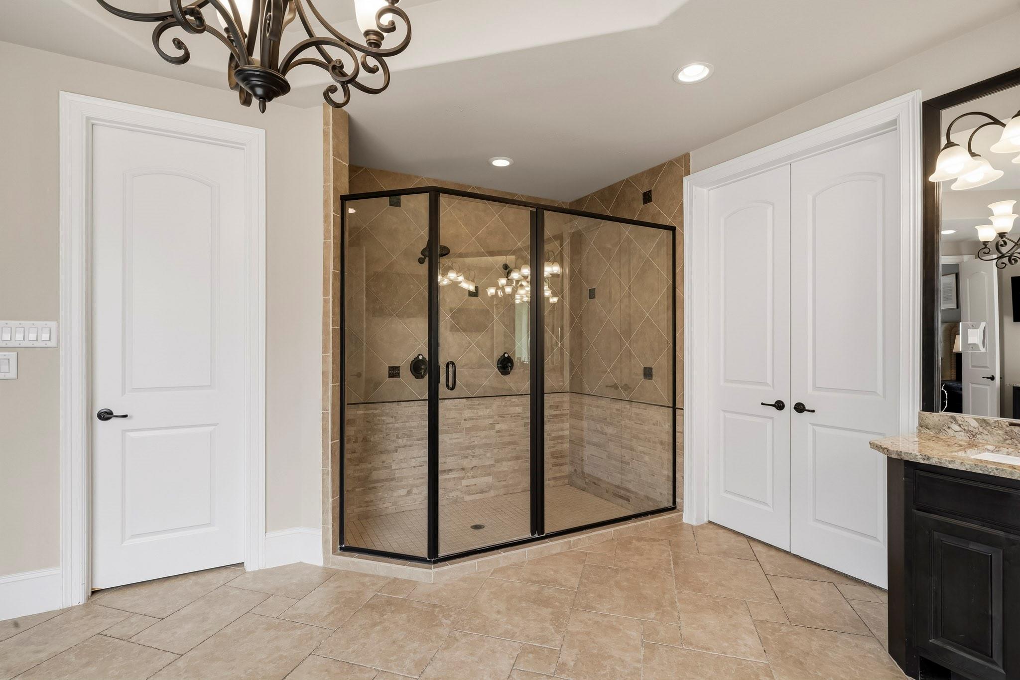 10607 Pebblecreek Crossing