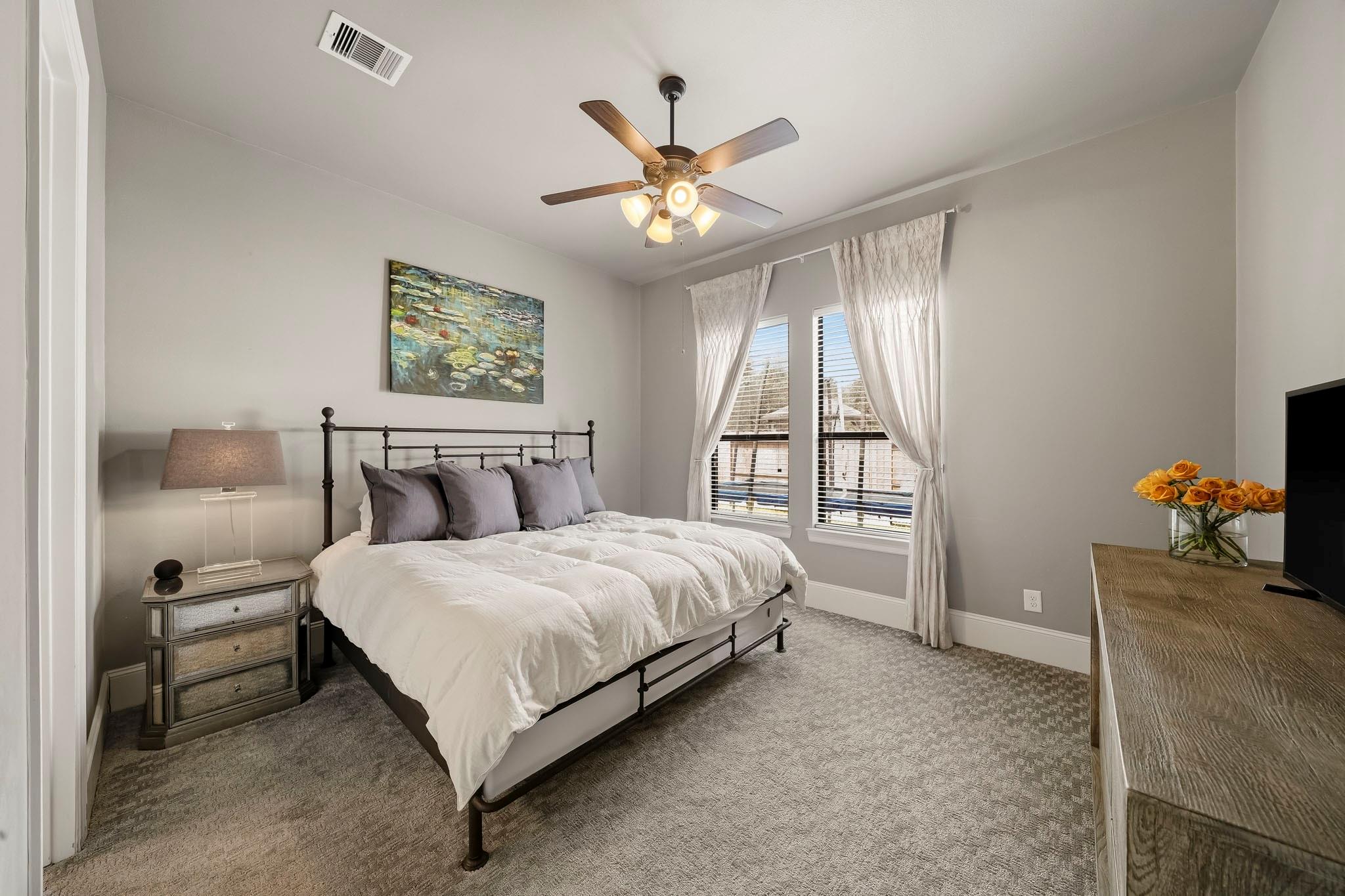10607 Pebblecreek Crossing