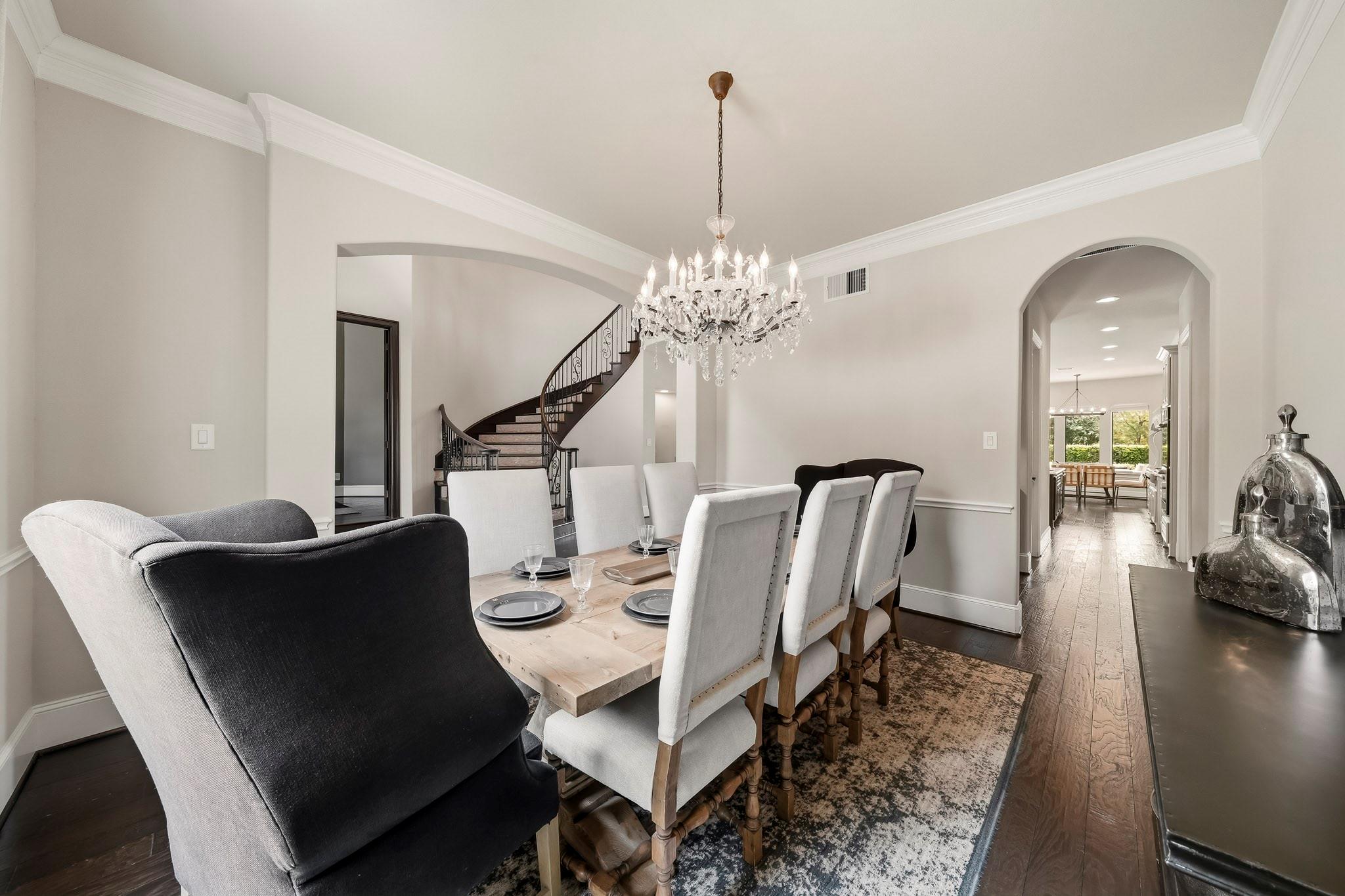 10607 Pebblecreek Crossing