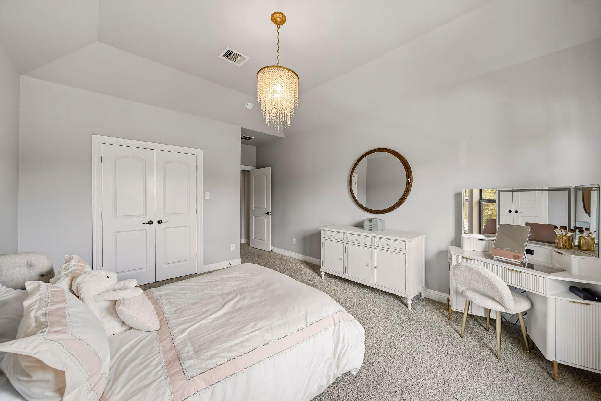 10607 Pebblecreek Crossing