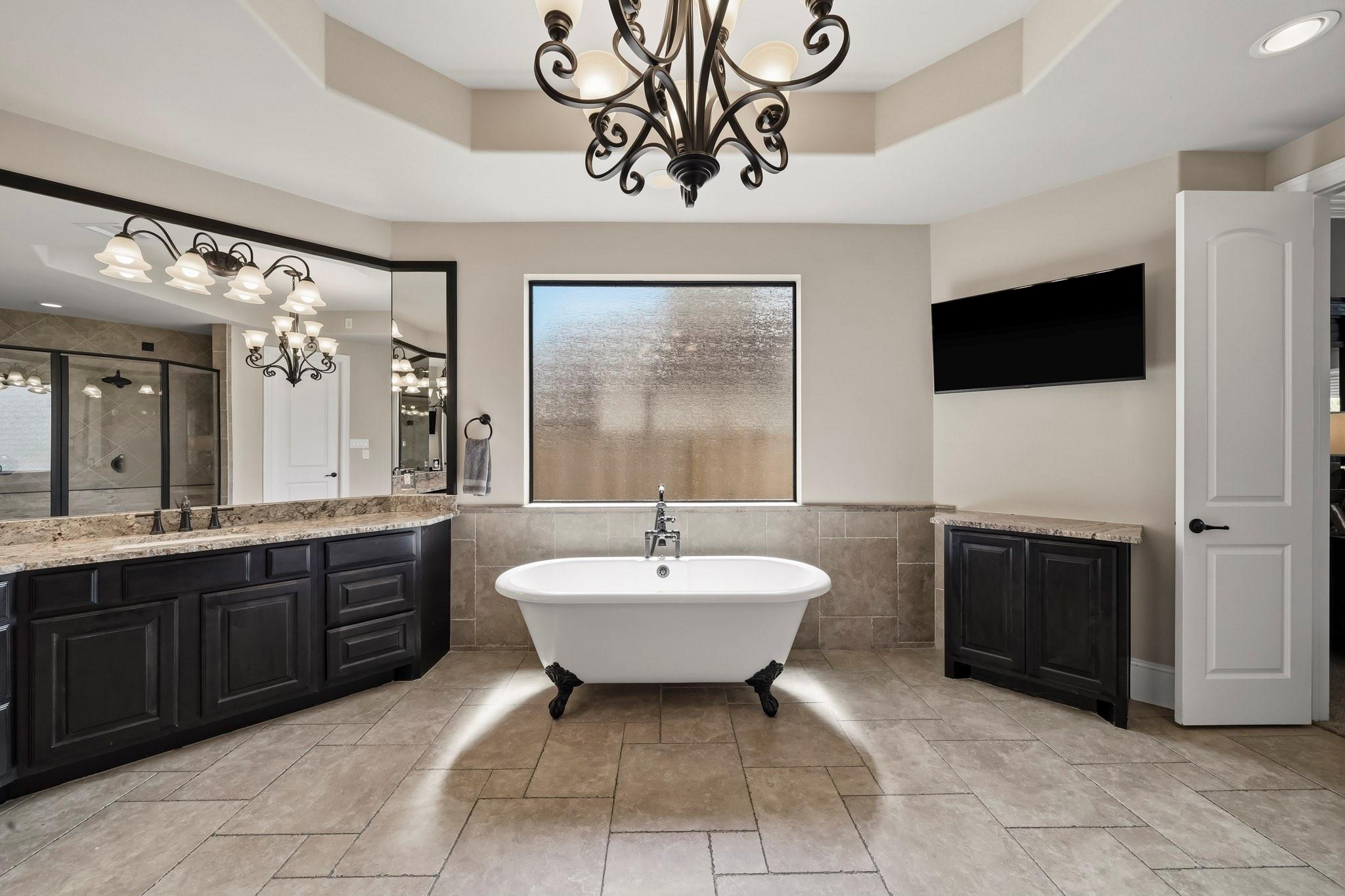 10607 Pebblecreek Crossing