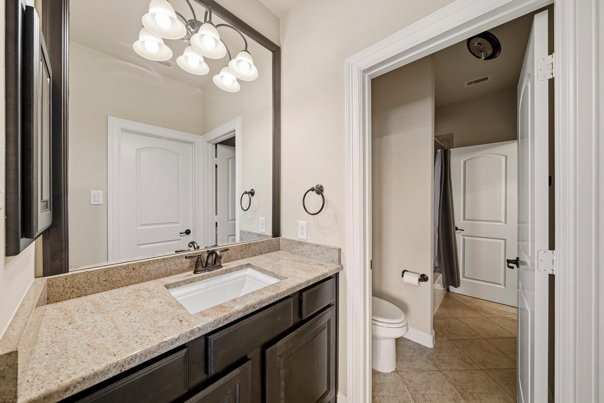 10607 Pebblecreek Crossing