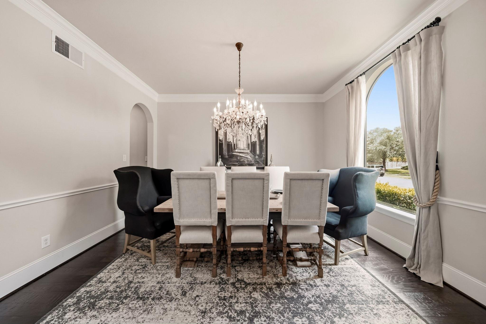 10607 Pebblecreek Crossing