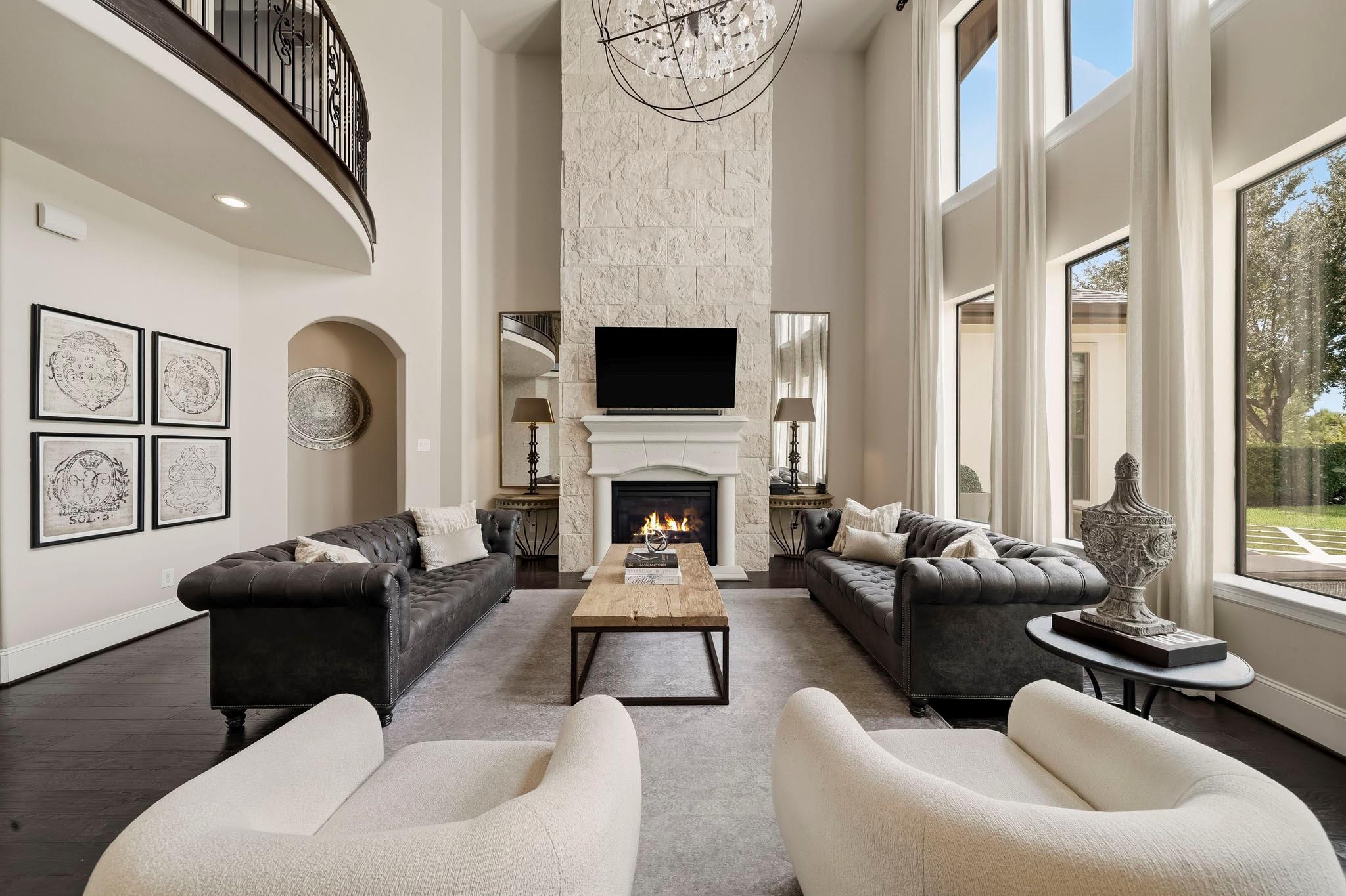 10607 Pebblecreek Crossing